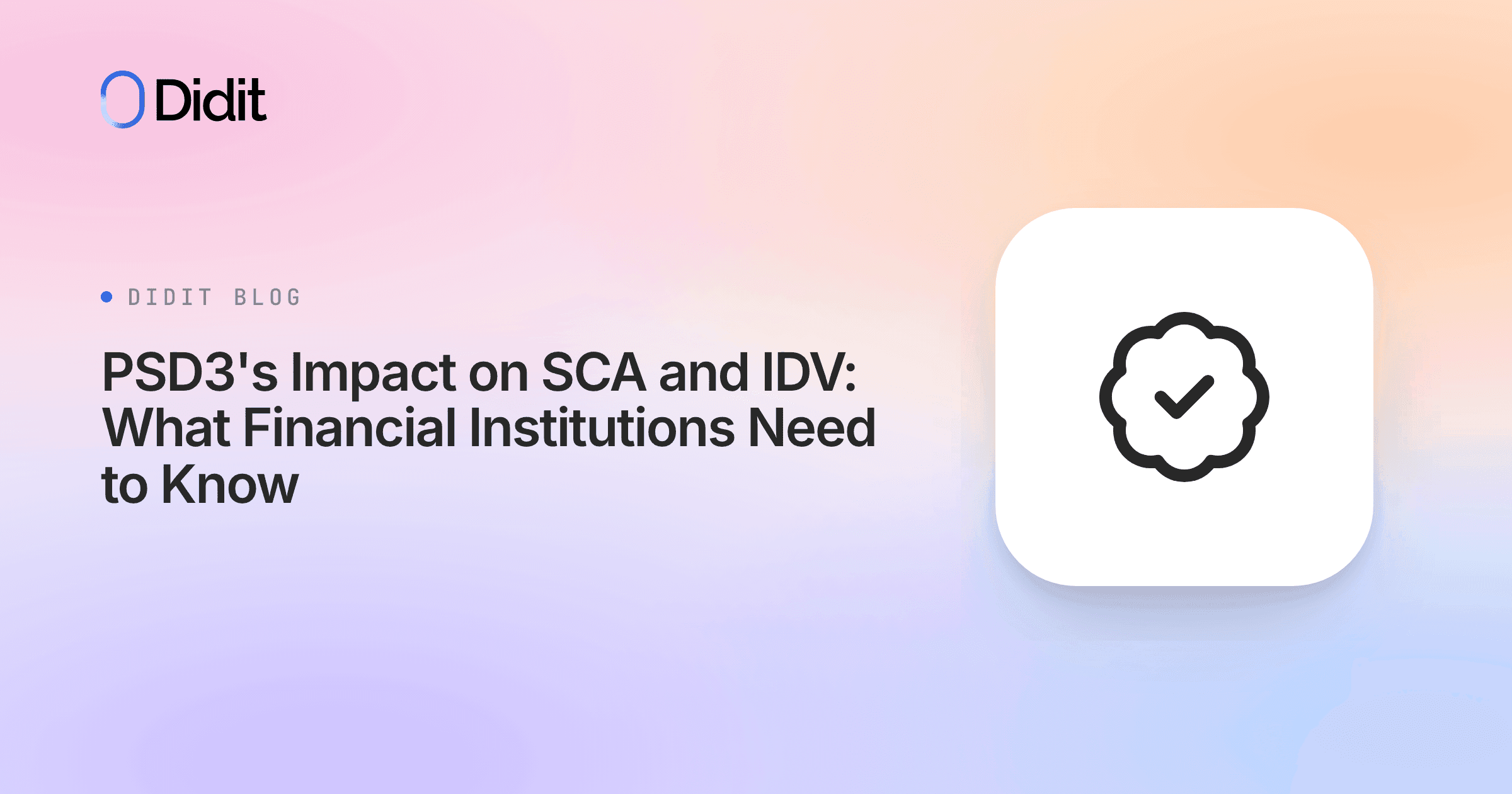 psd3-impact-sca-idv.png