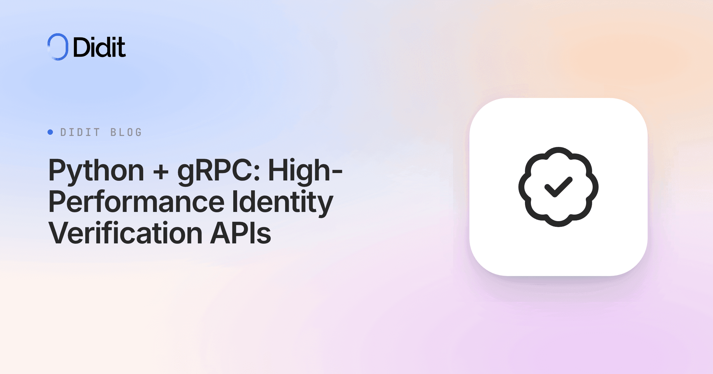 python-grpc-high-performance-identity-verification-apis.png