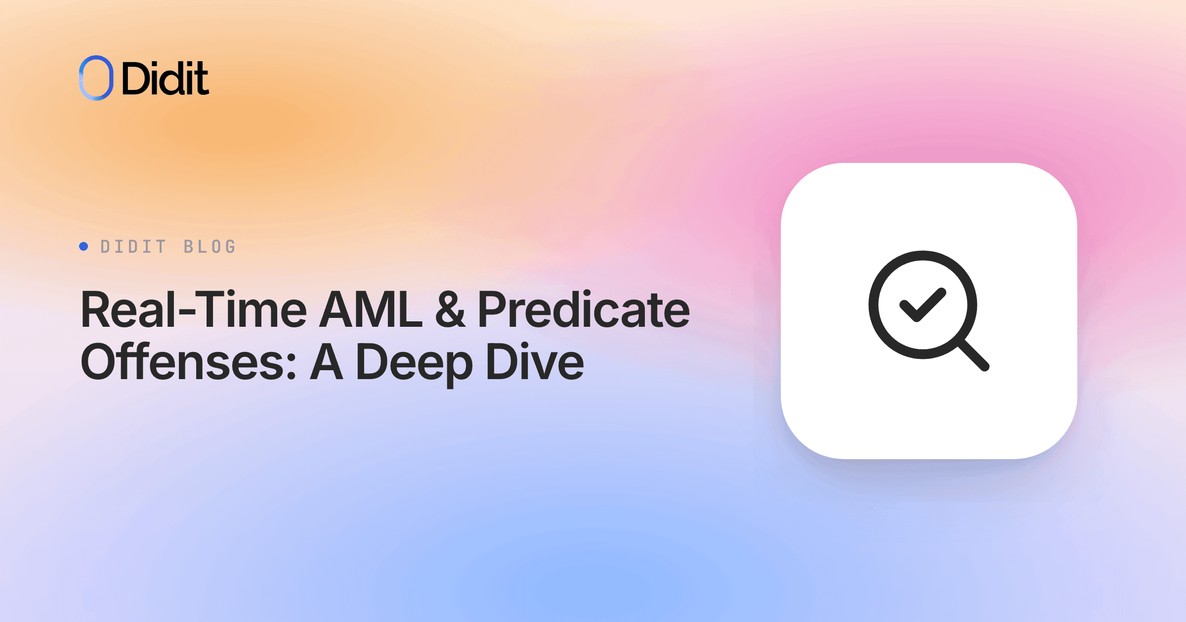 real-time-aml-predicate-offenses.png