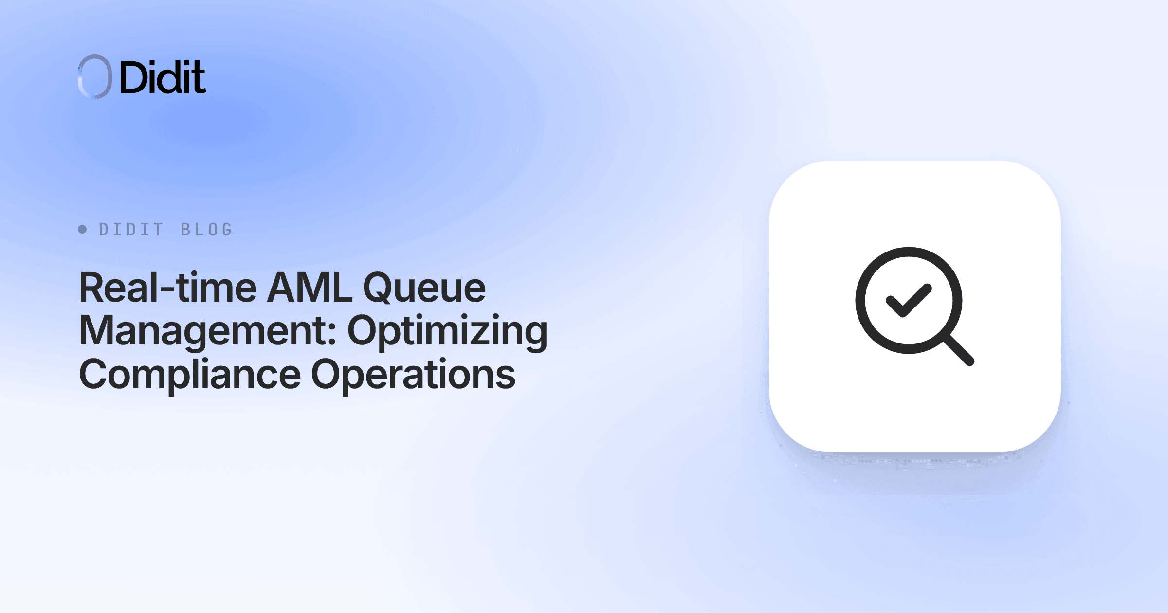 real-time-aml-queue-management-human-in-the-loop.png