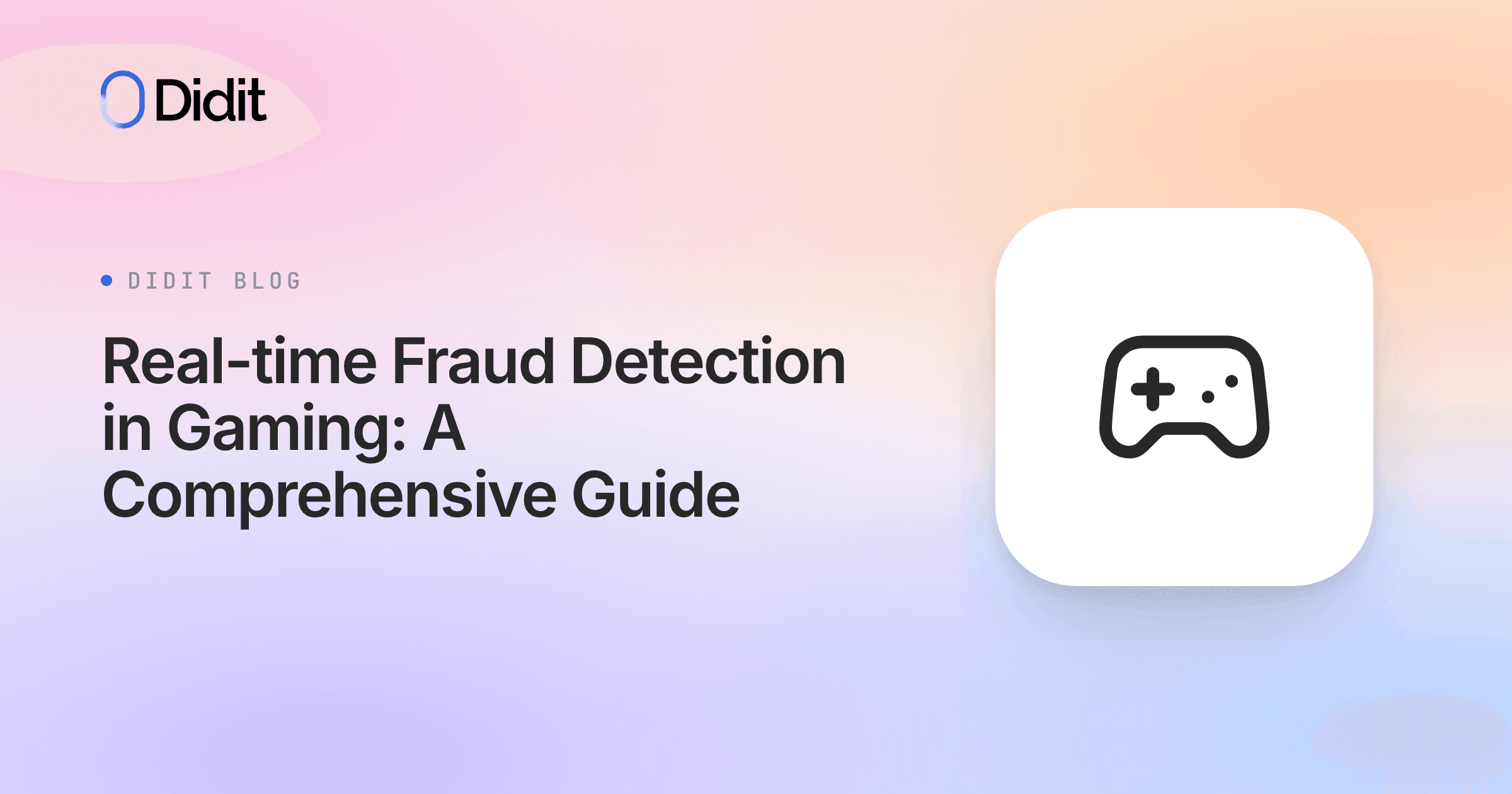 real-time-fraud-detection-in-gaming-a-comprehensive-guide.png