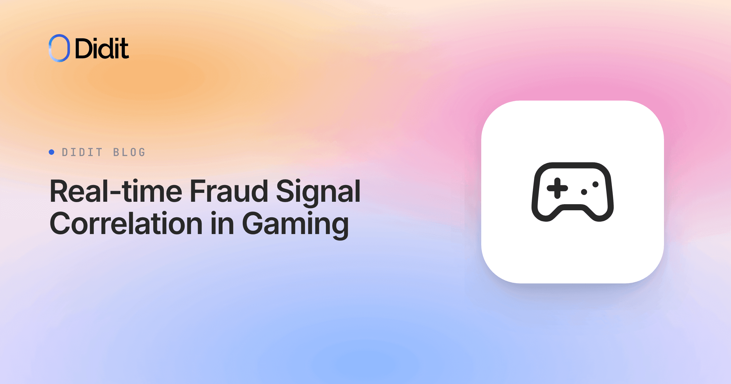 real-time-fraud-signal-correlation-in-gaming.png