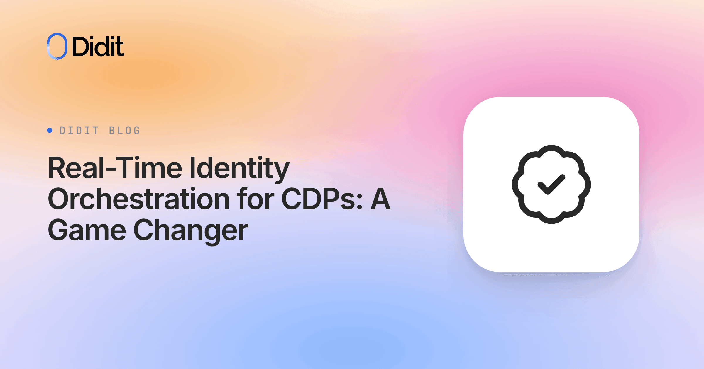 real-time-identity-orchestration-cdp.png
