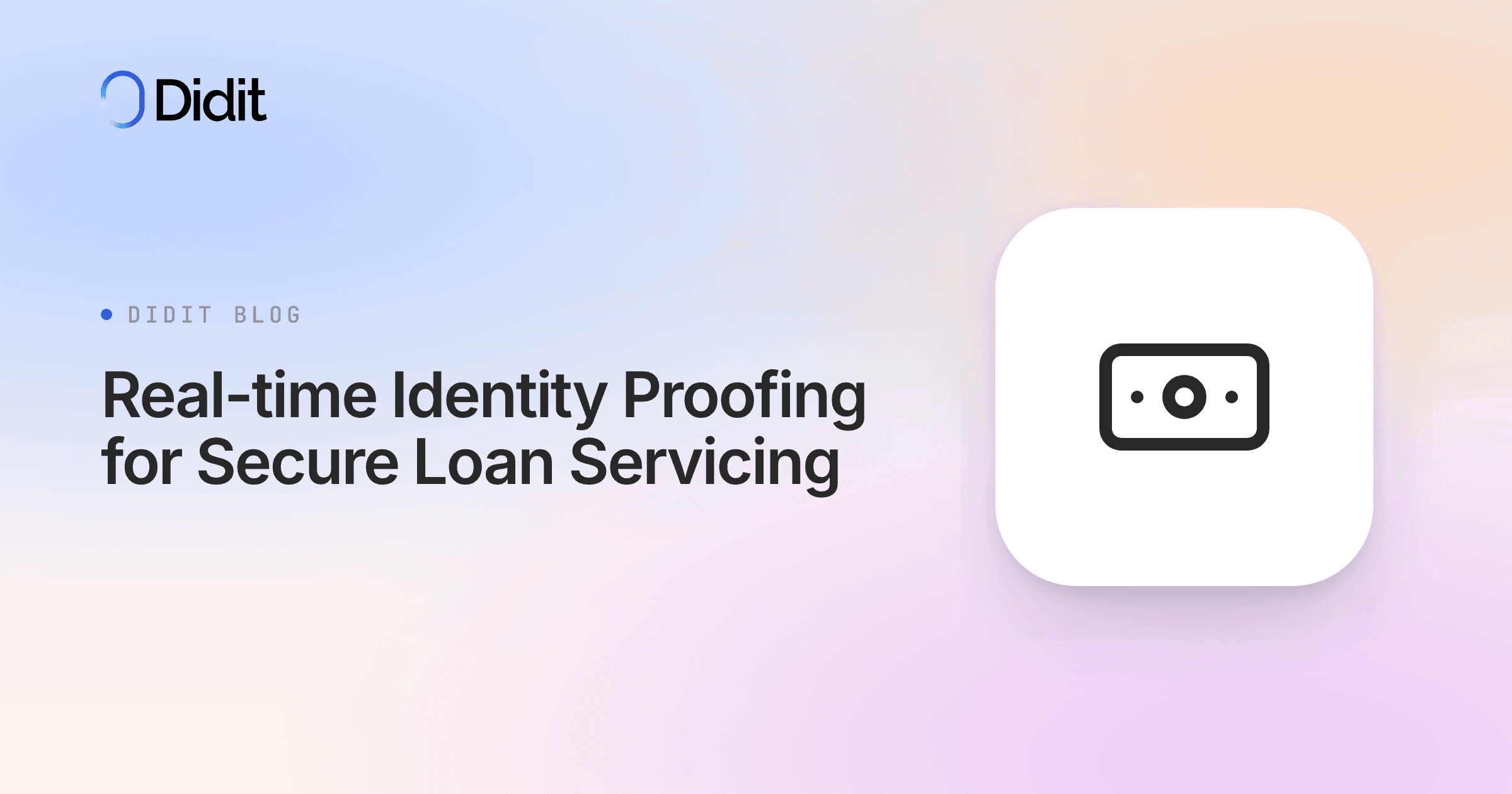 real-time-identity-proofing-for-secure-loan-servicing.png