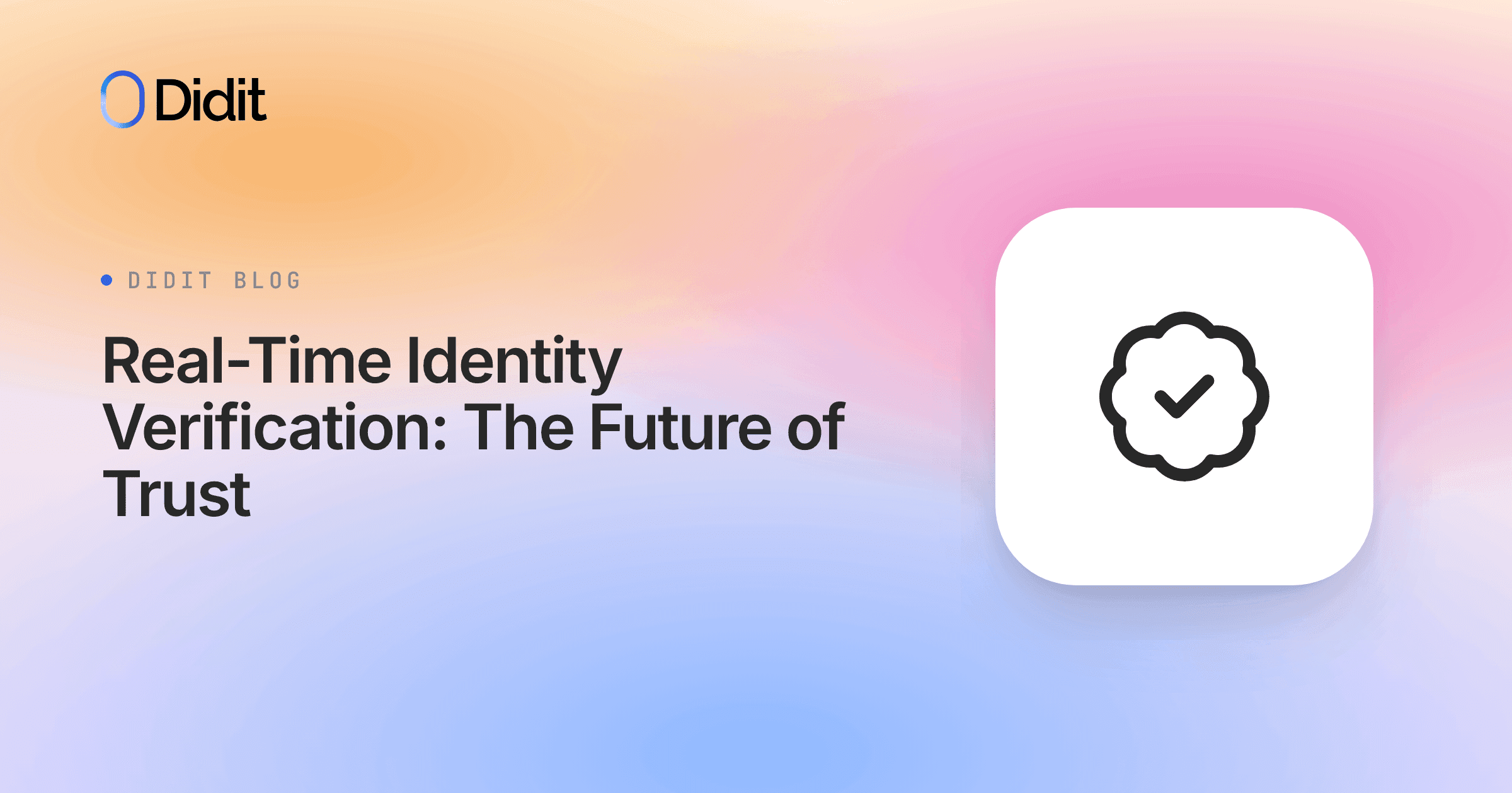 real-time-identity-verification.png