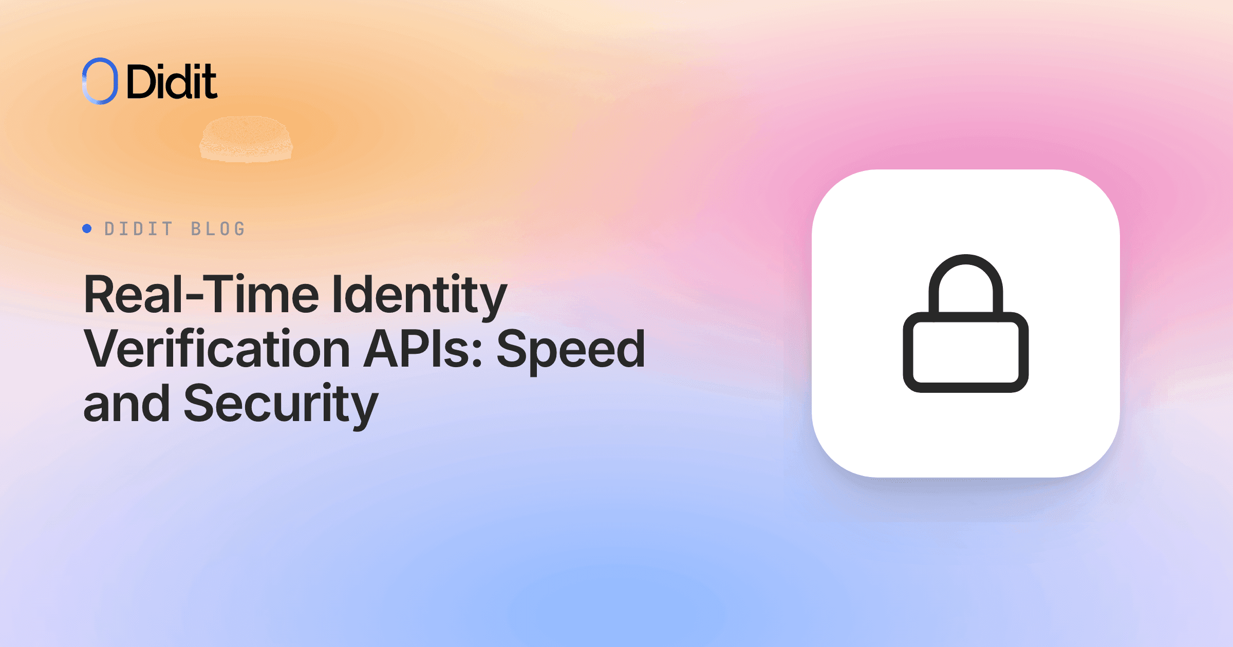 real-time-identity-verification-api-79662.png
