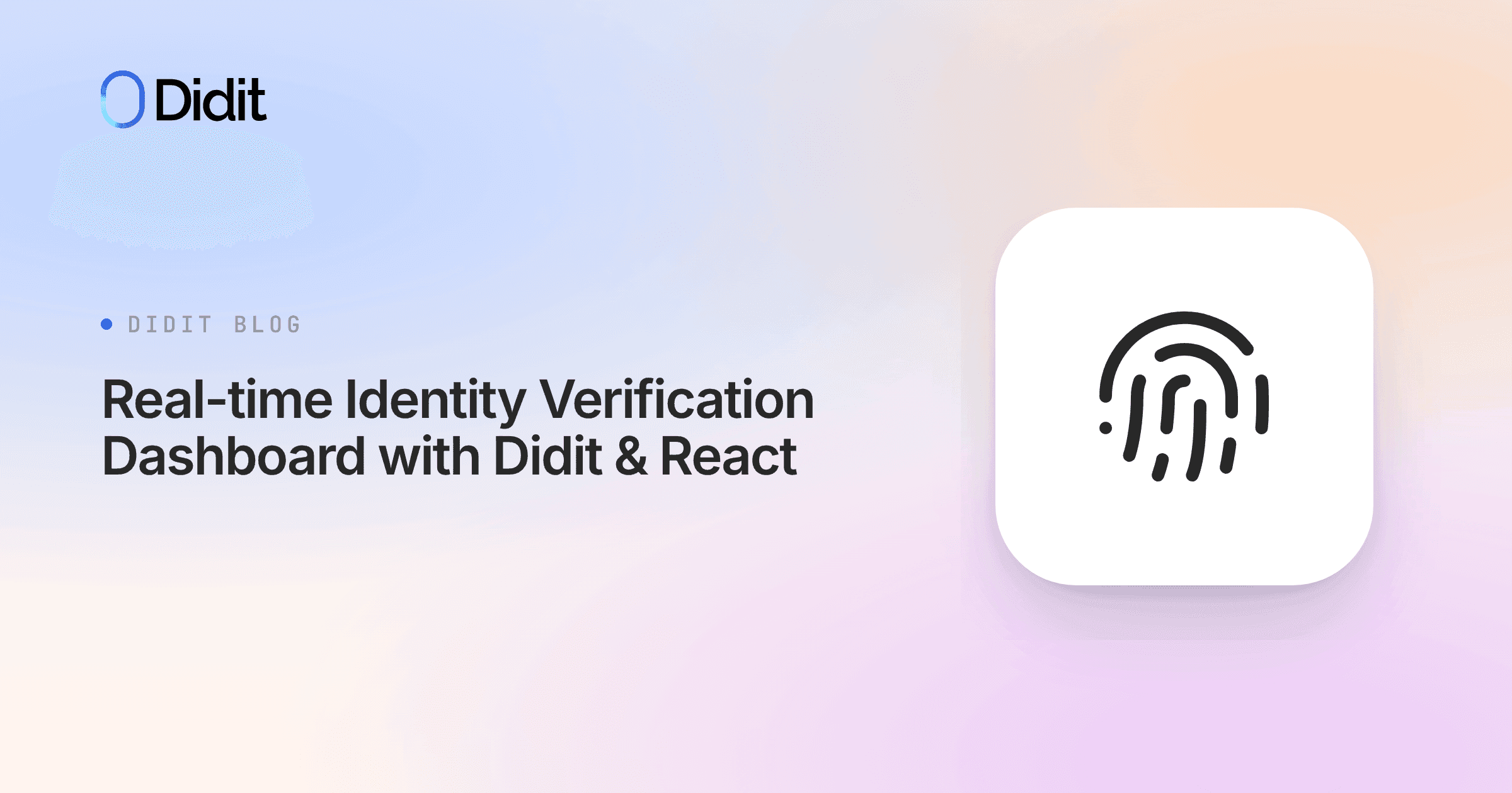 real-time-identity-verification-dashboard-didit-react-websockets.png