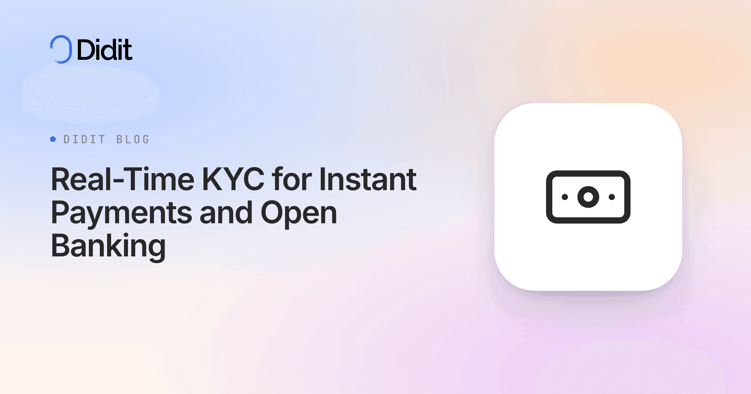 real-time-kyc-instant-payments-open-banking.png