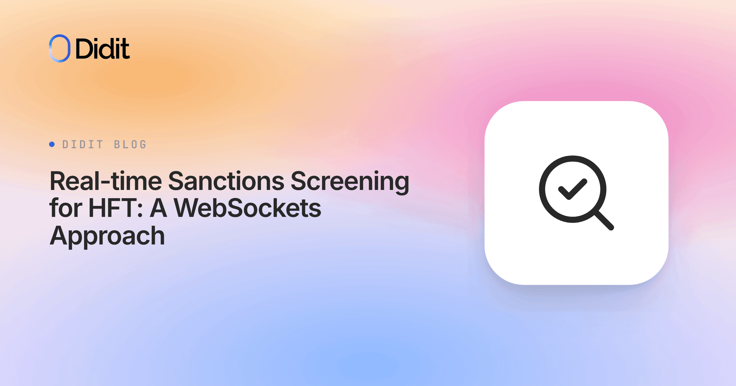 real-time-sanctions-screening-for-hft-a-websockets-approach.png