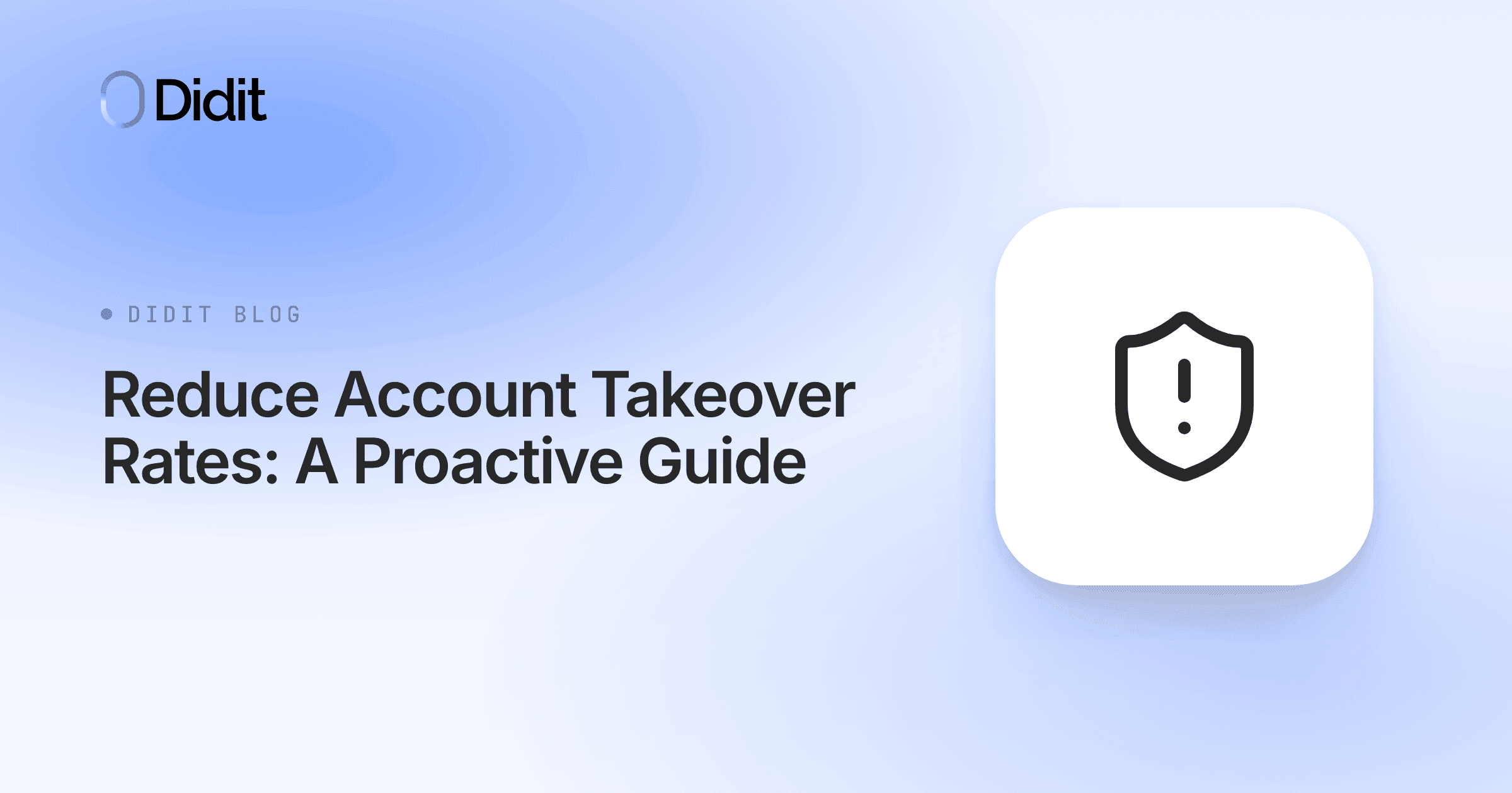 reduce-account-takeover-rates.png
