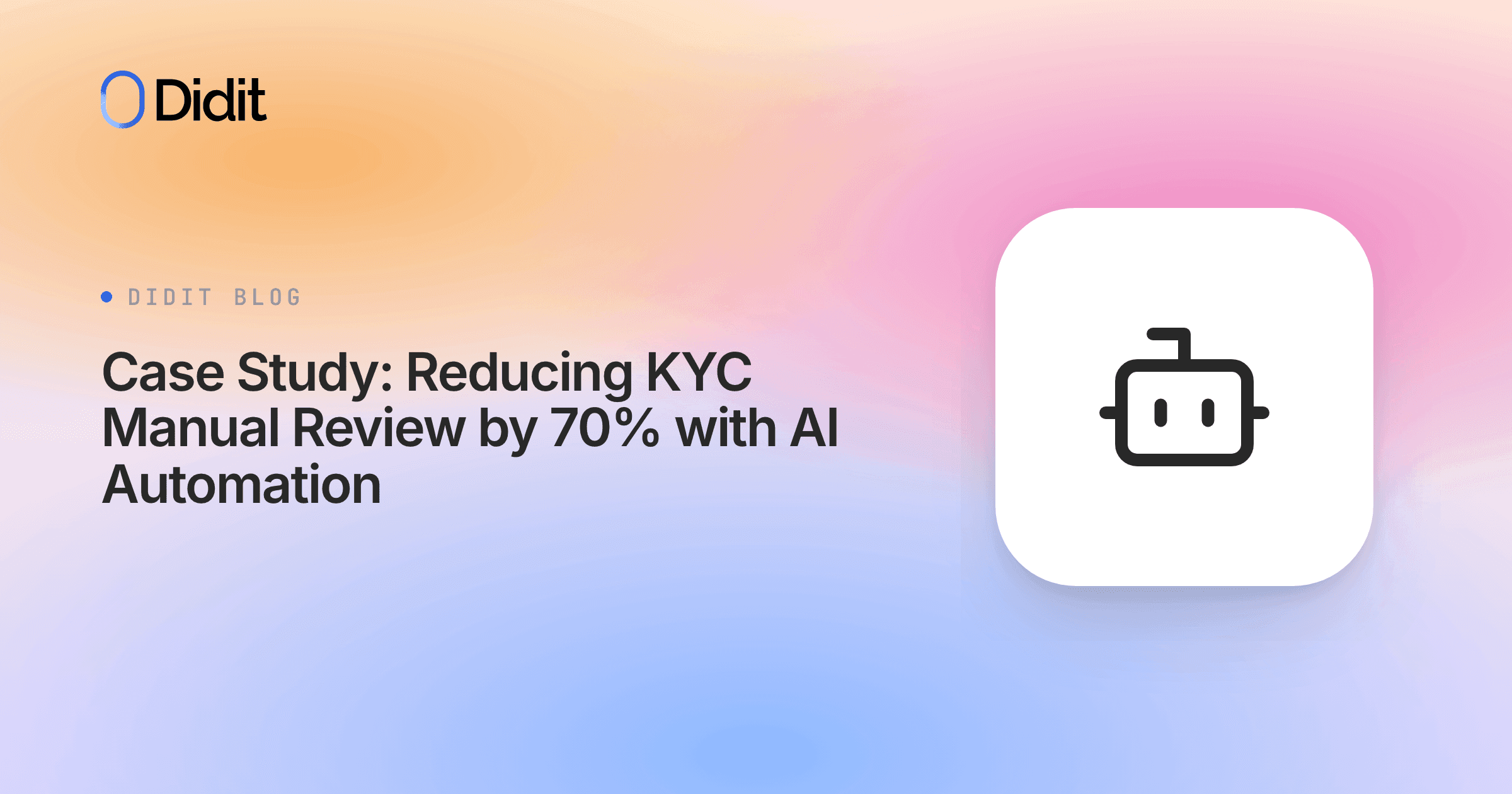 reducing-kyc-manual-review.png