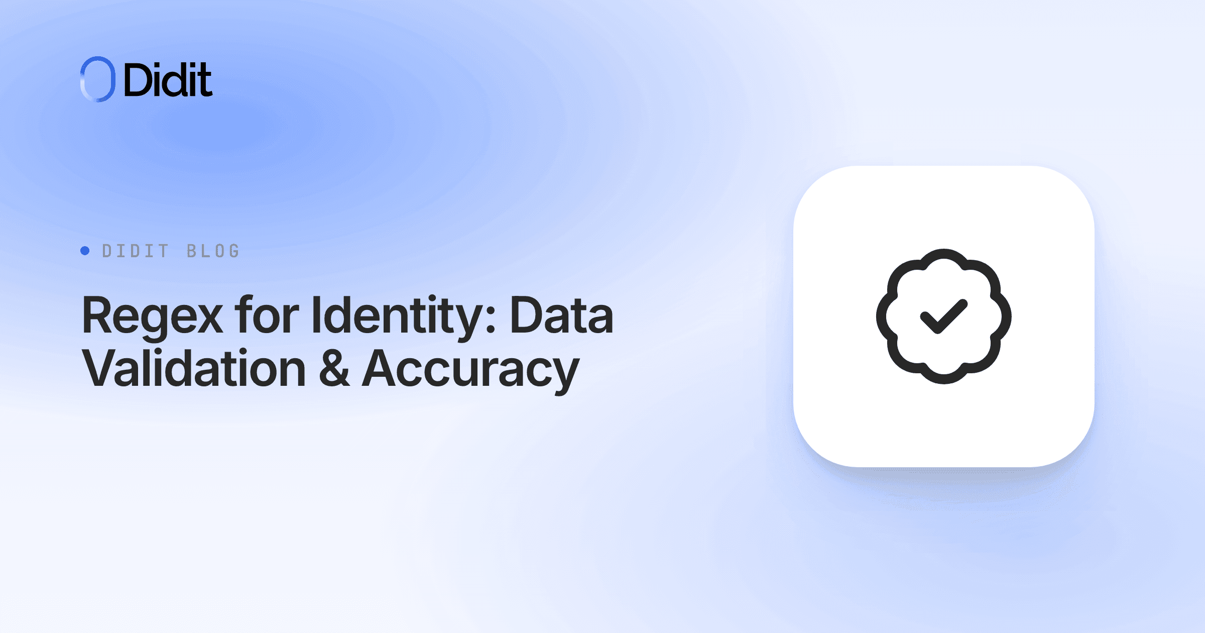 regex-for-identity-verification.png