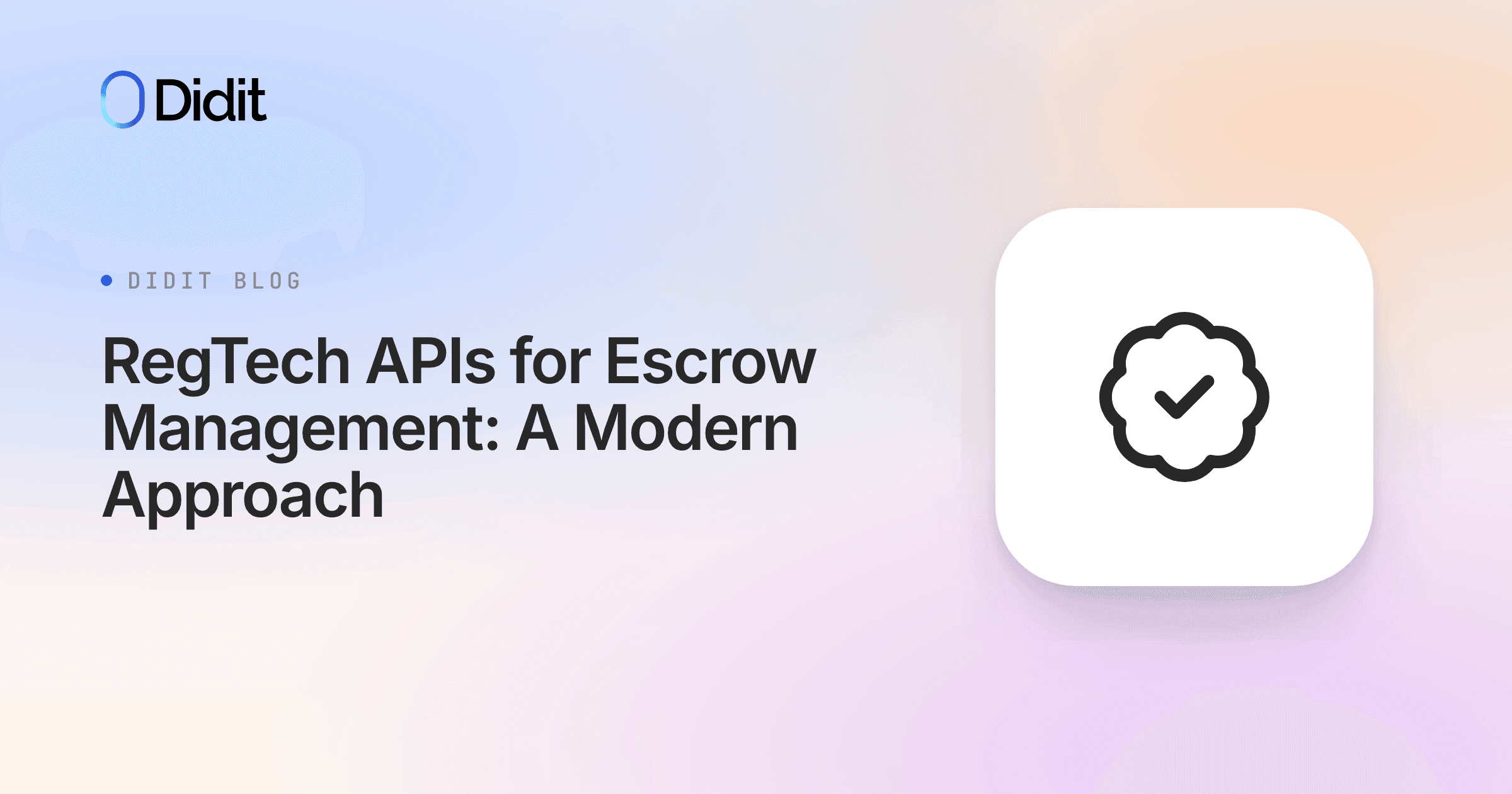 regtech-apis-for-escrow-management.png