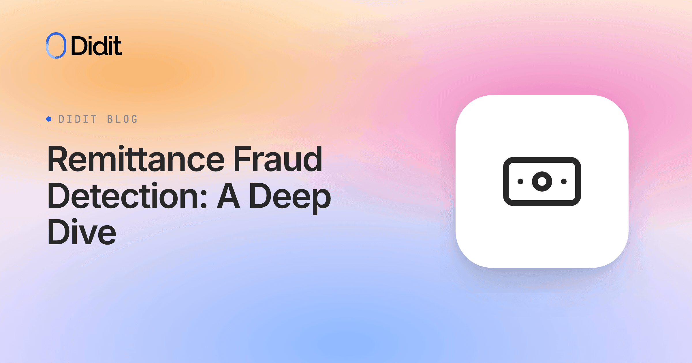 remittance-fraud-detection.png