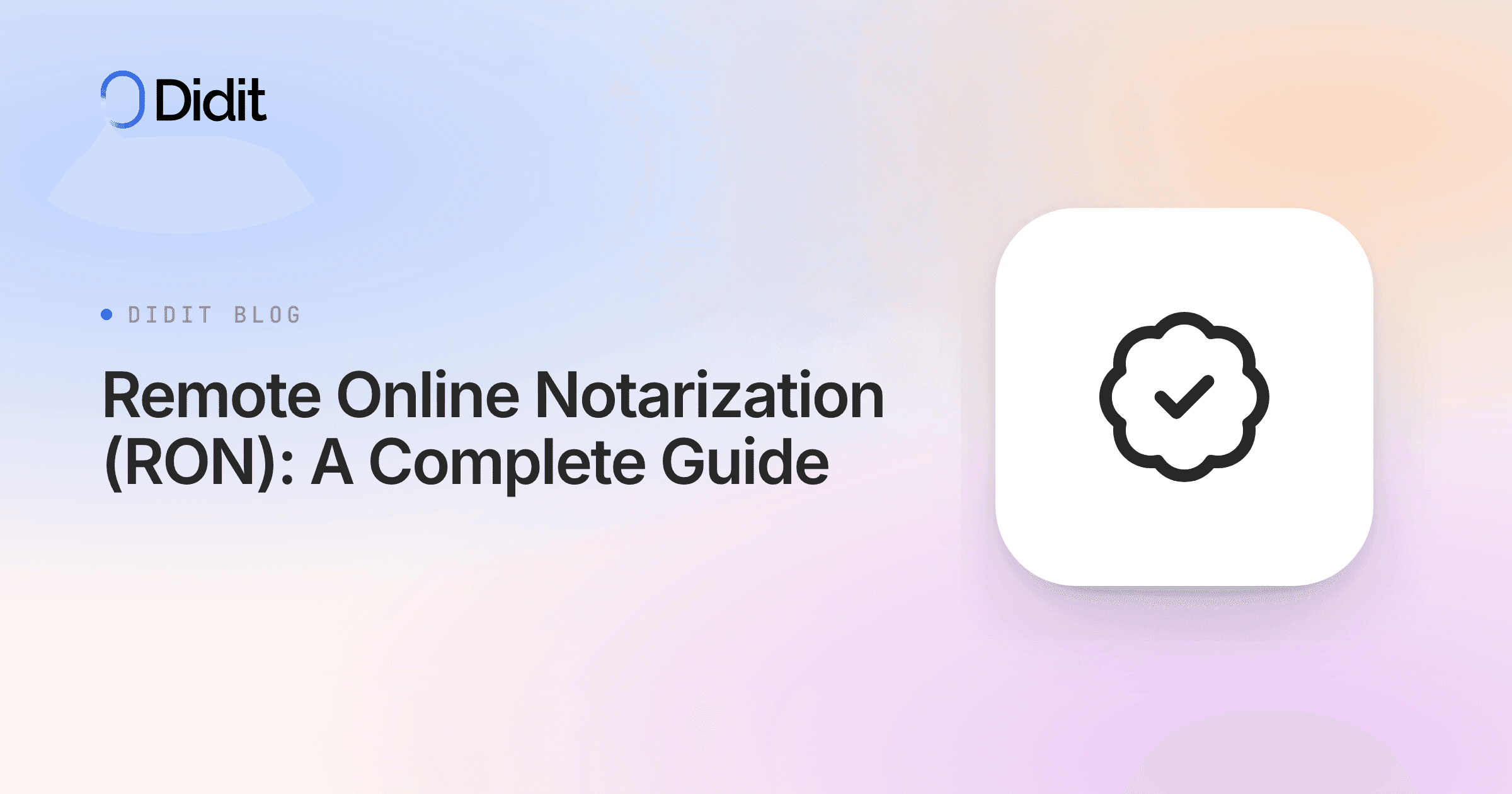 remote-online-notarization-ron-guide.png