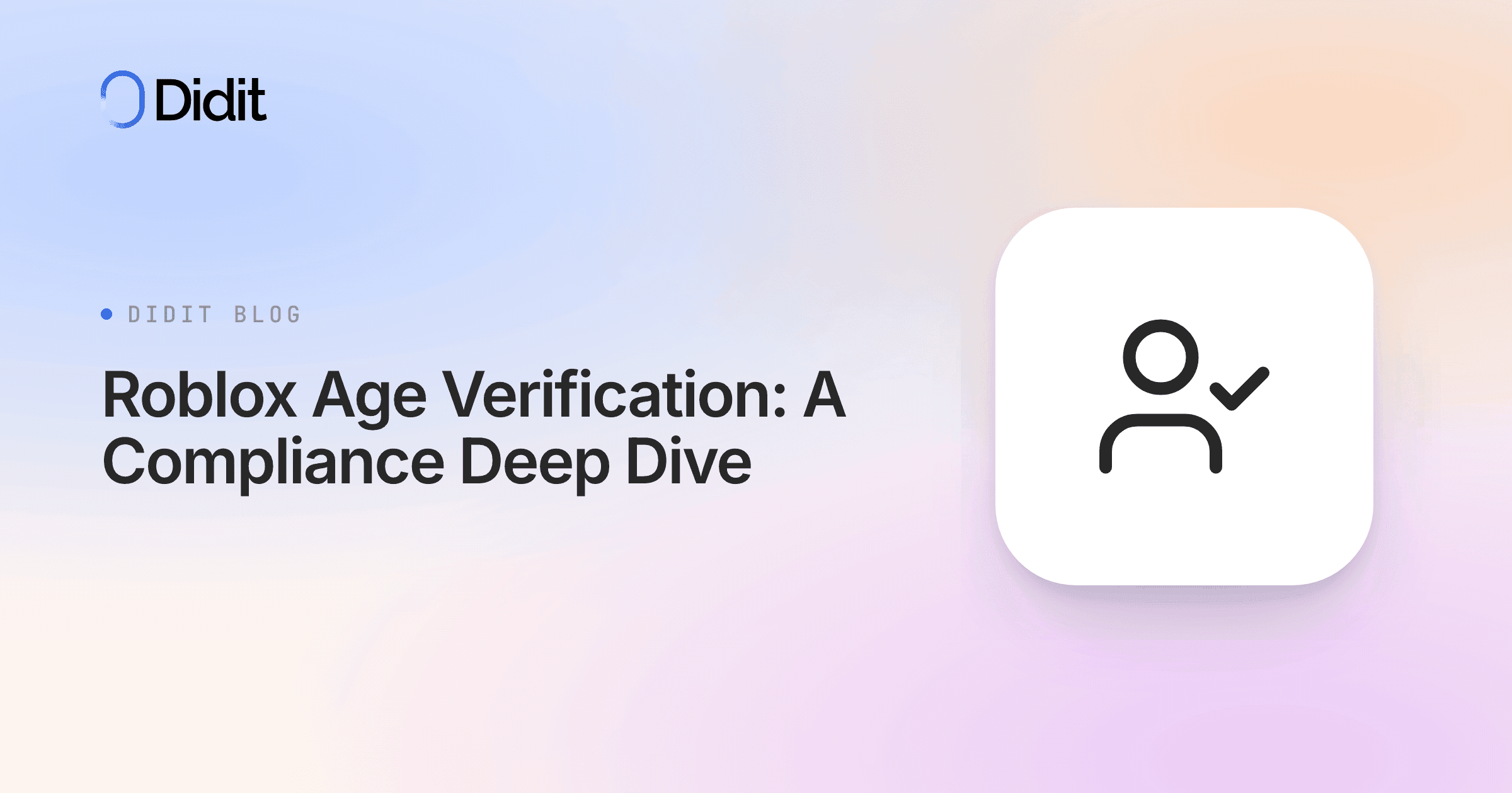 roblox-age-verification.png