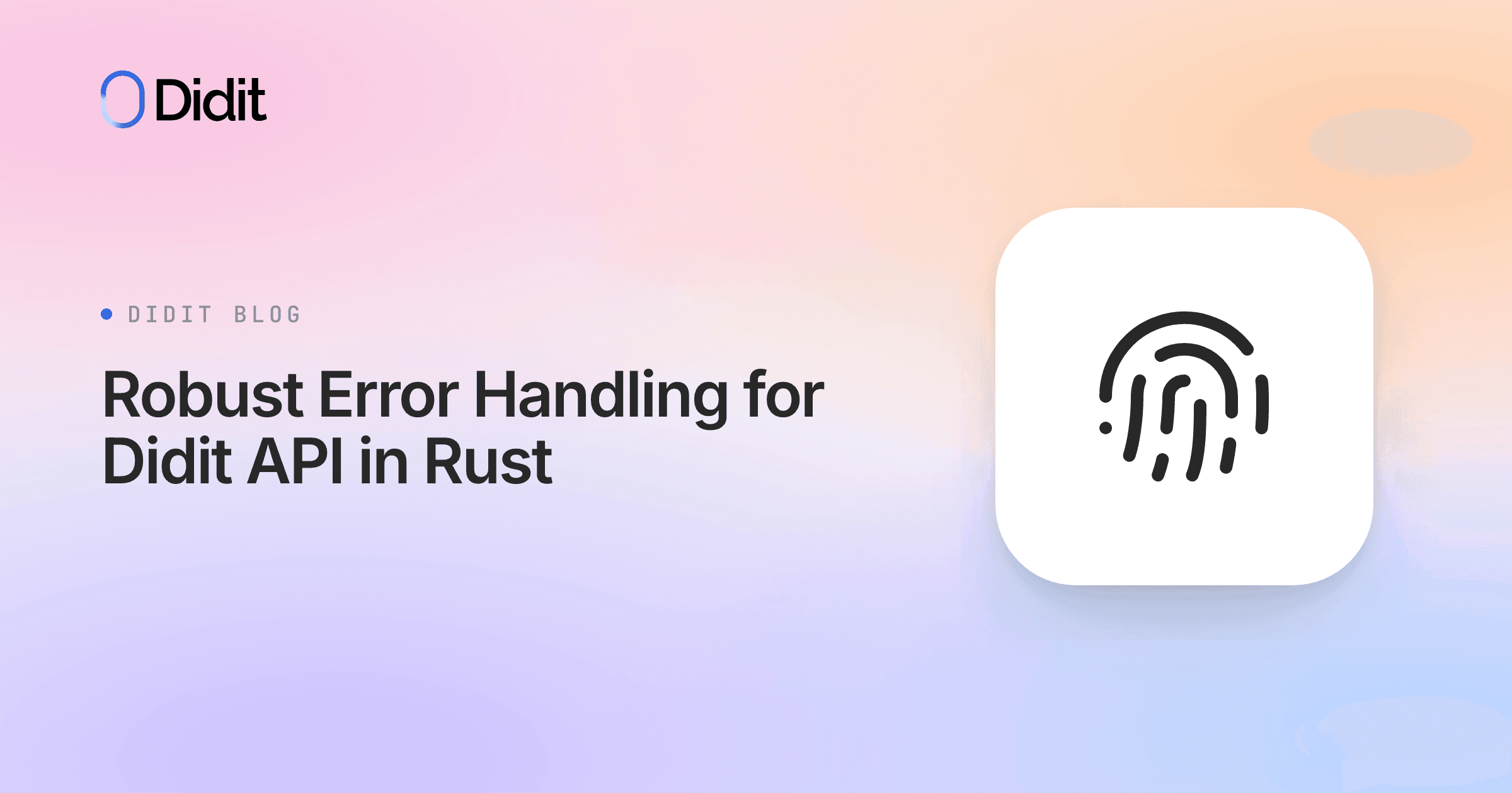 robust-error-handling-for-didit-api-in-rust.png