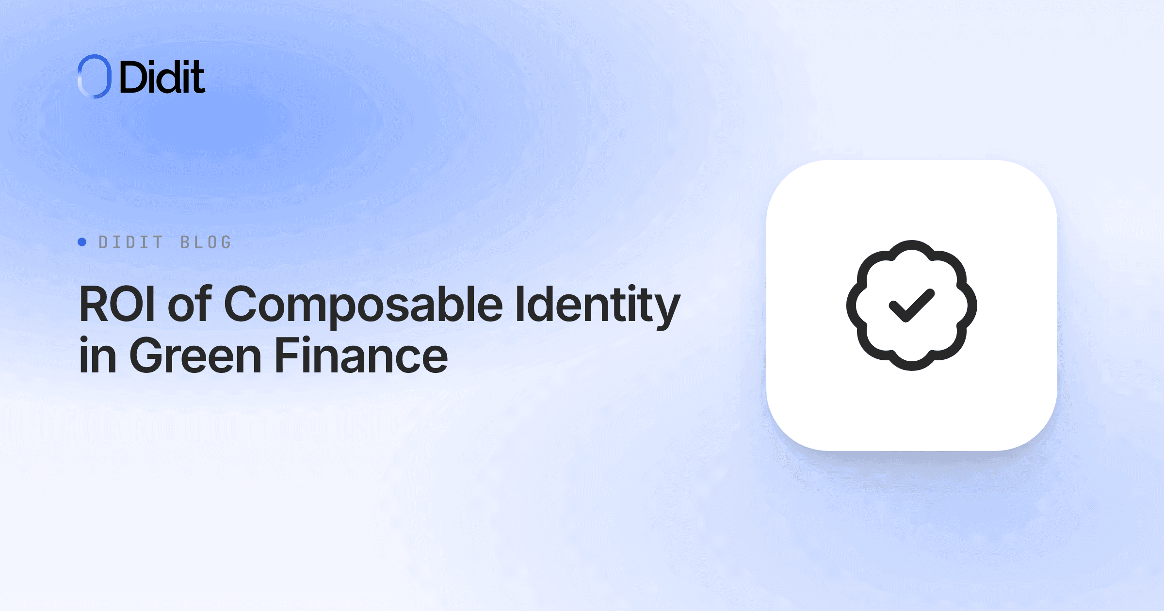 roi-composable-identity-green-finance.png