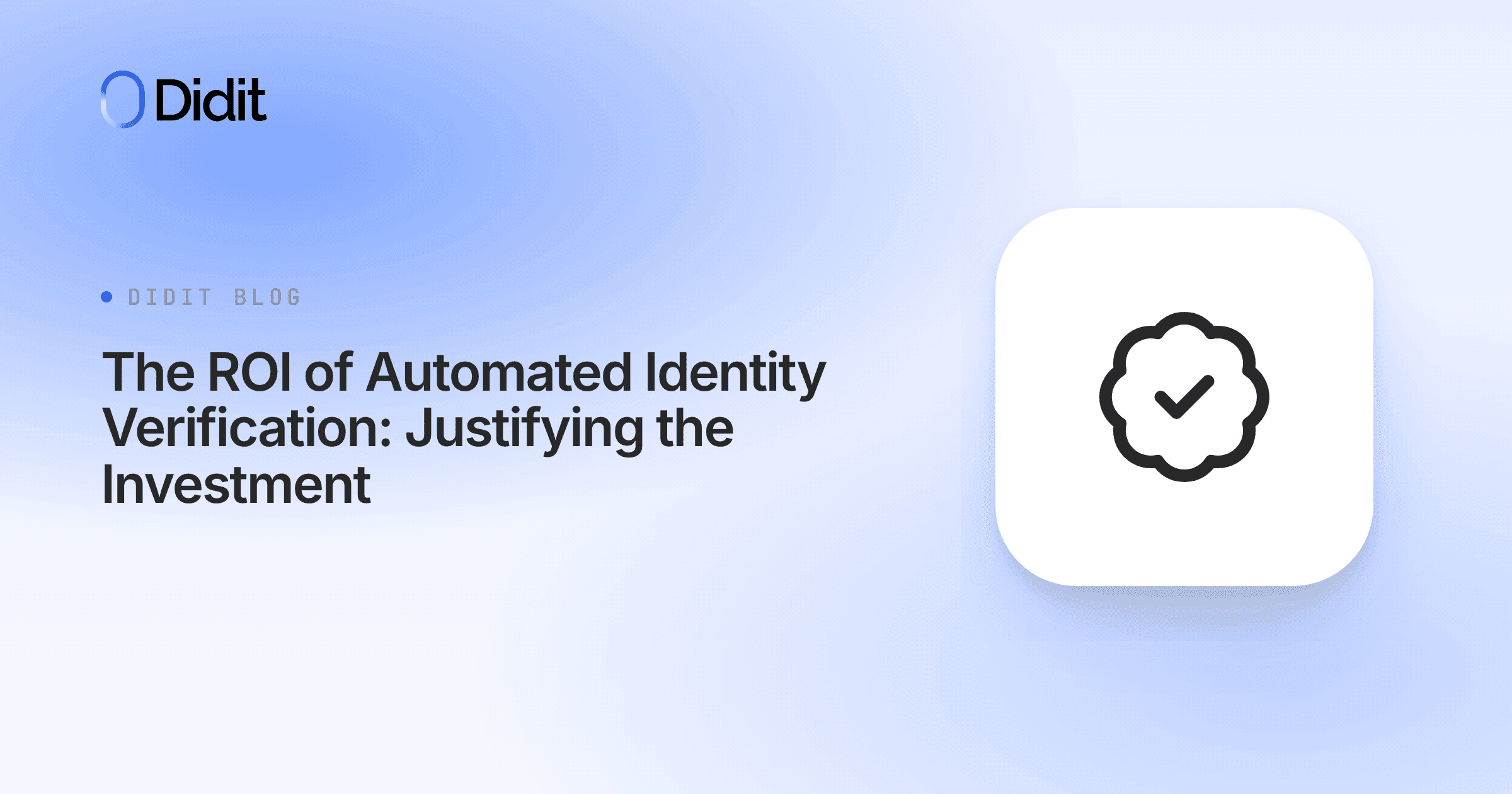 roi-of-automated-identity-verification.png