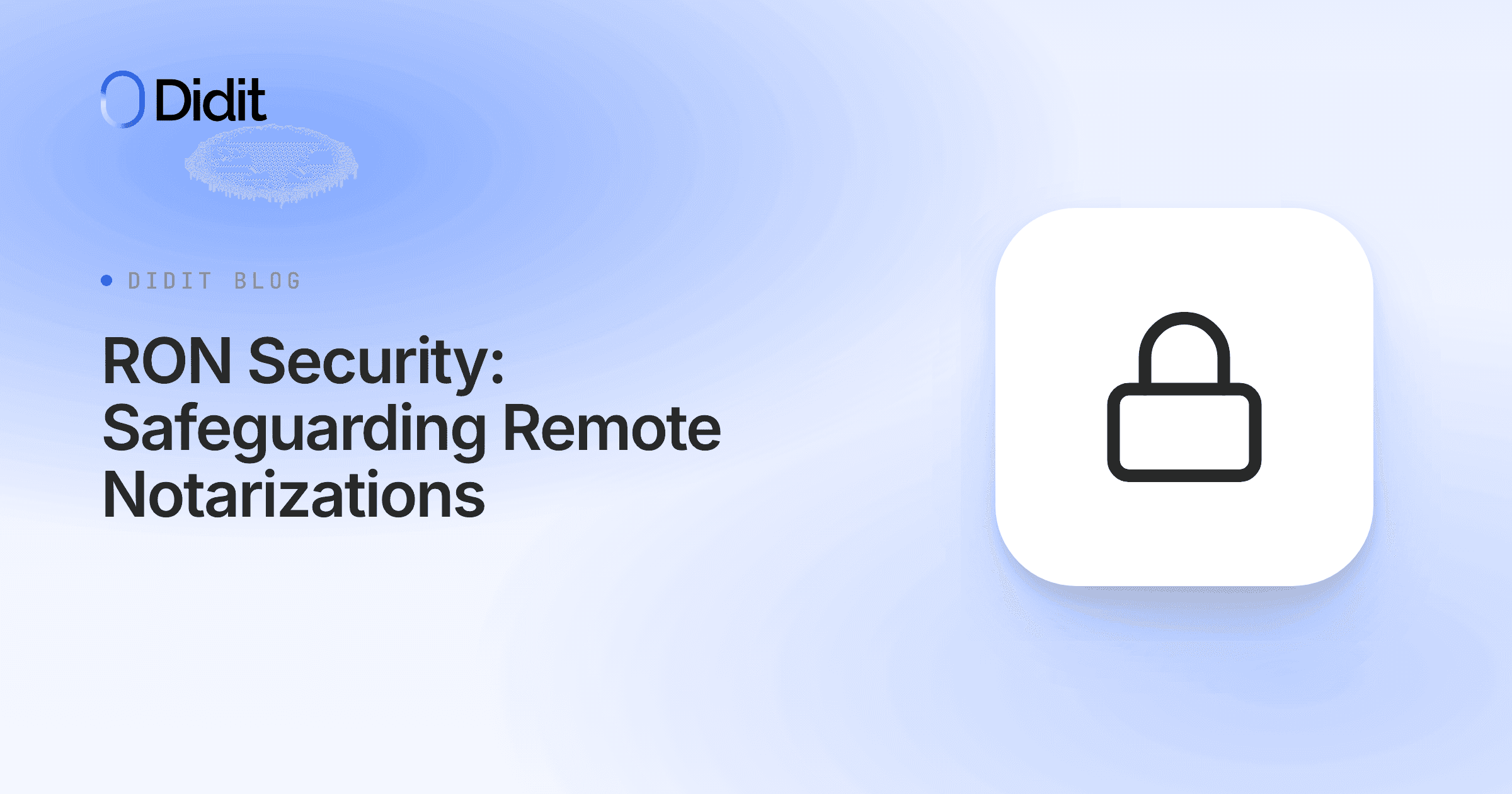 ron-security.png
