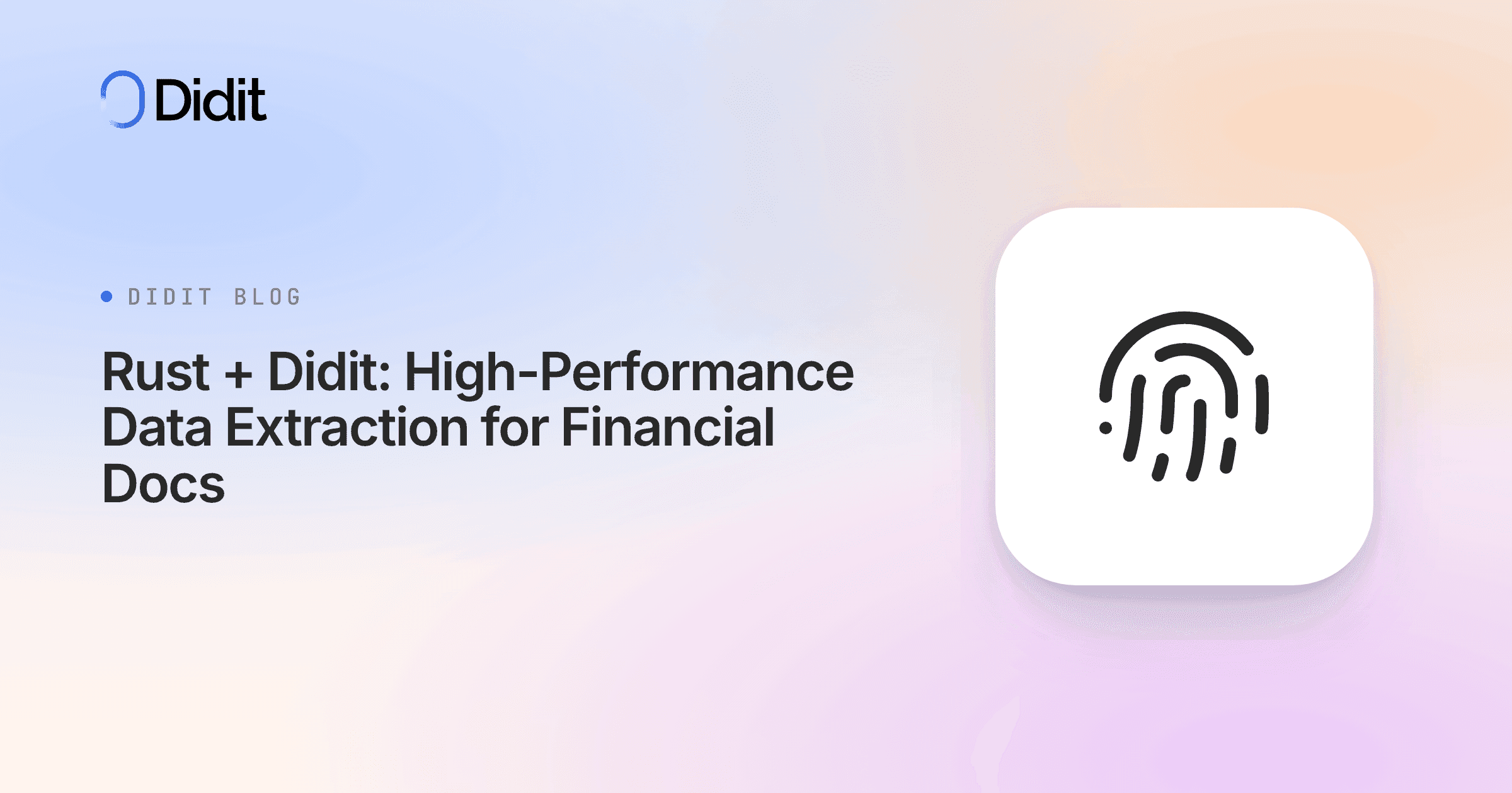 rust-didit-high-performance-data-extraction-for-financial-docs.png