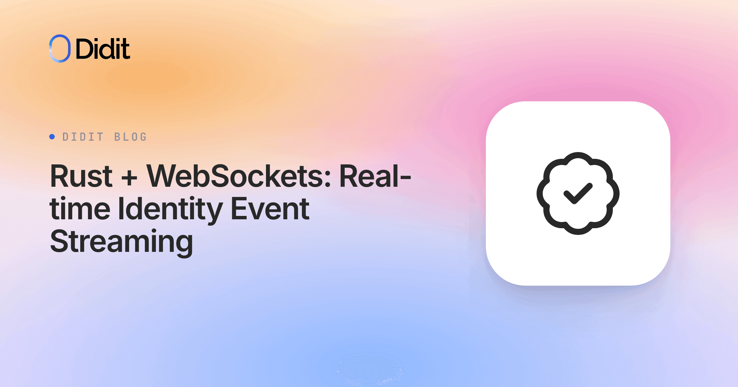 rust-websockets-real-time-identity-event-streaming.png