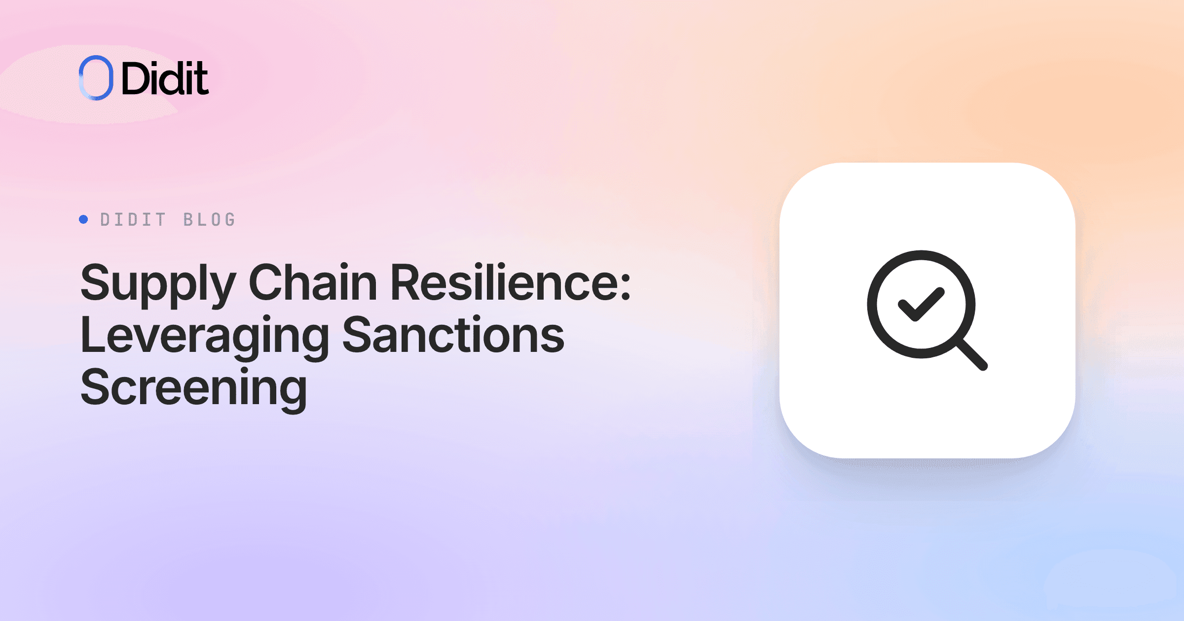 sanctions-screening-supply-chain-risk-management.png