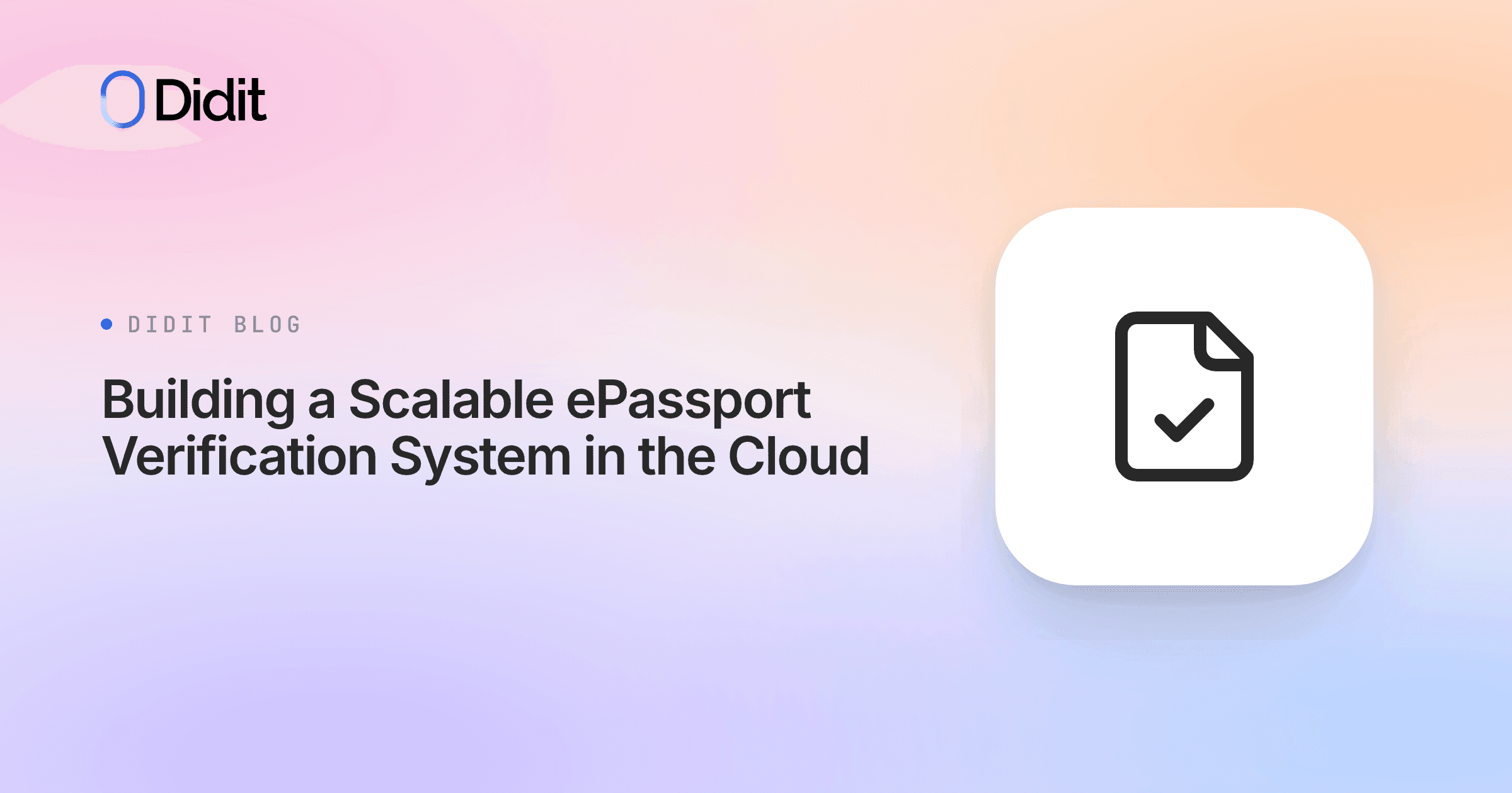 scalable-epassport-verification-cloud-native.png