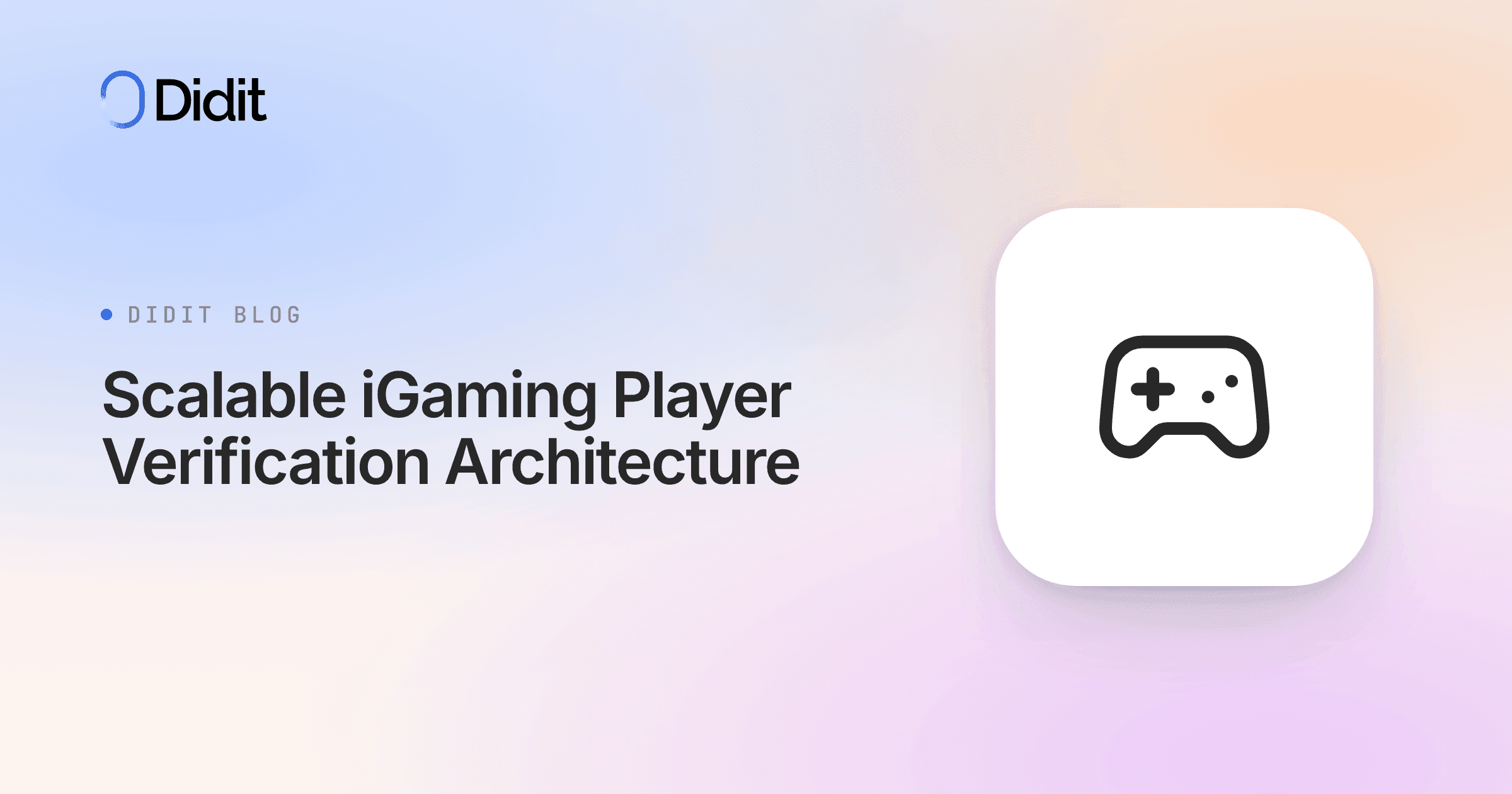 scalable-igaming-player-verification-architecture.png