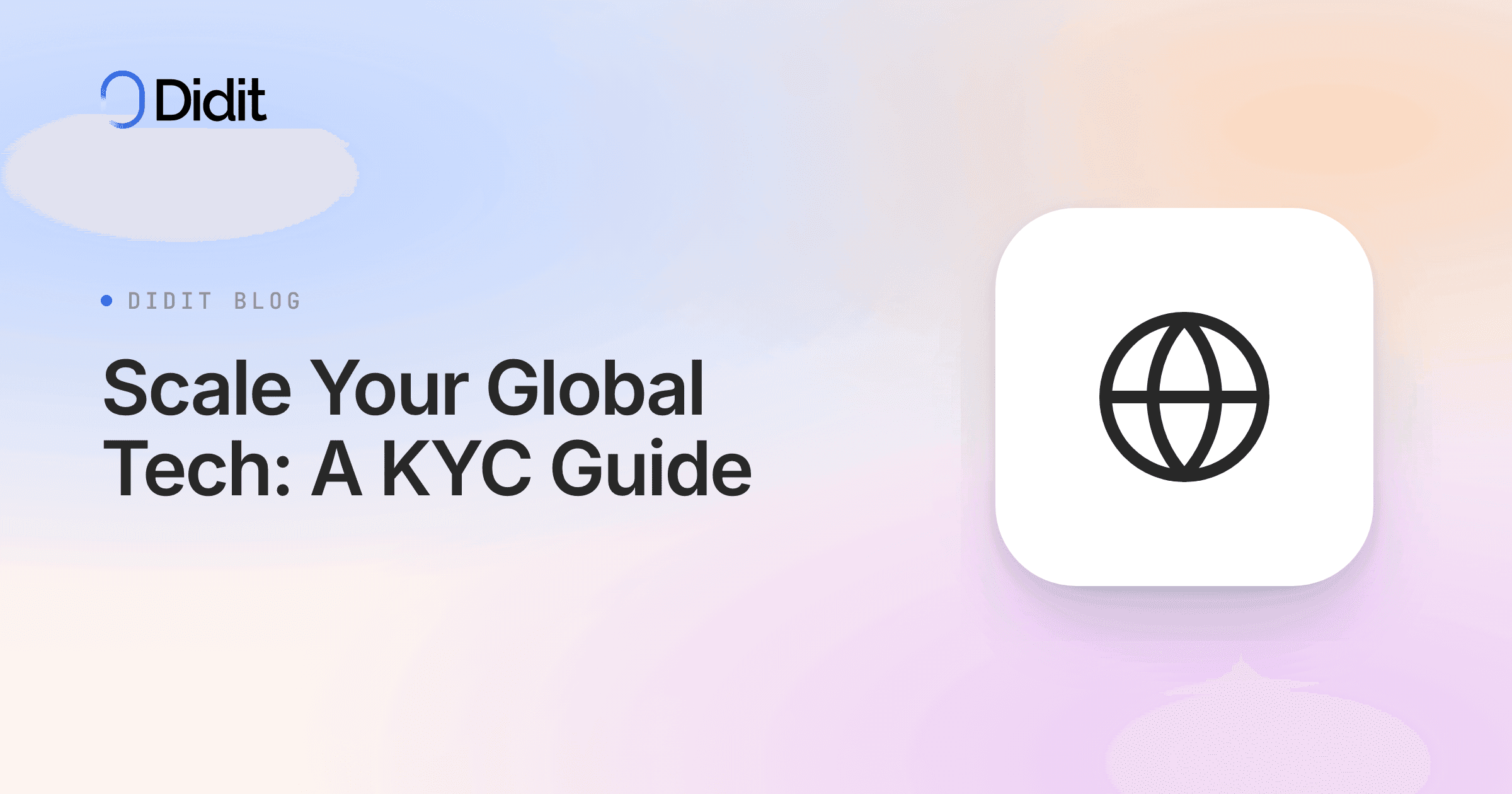 scalable-kyc-for-deep-tech-international-scaling.png
