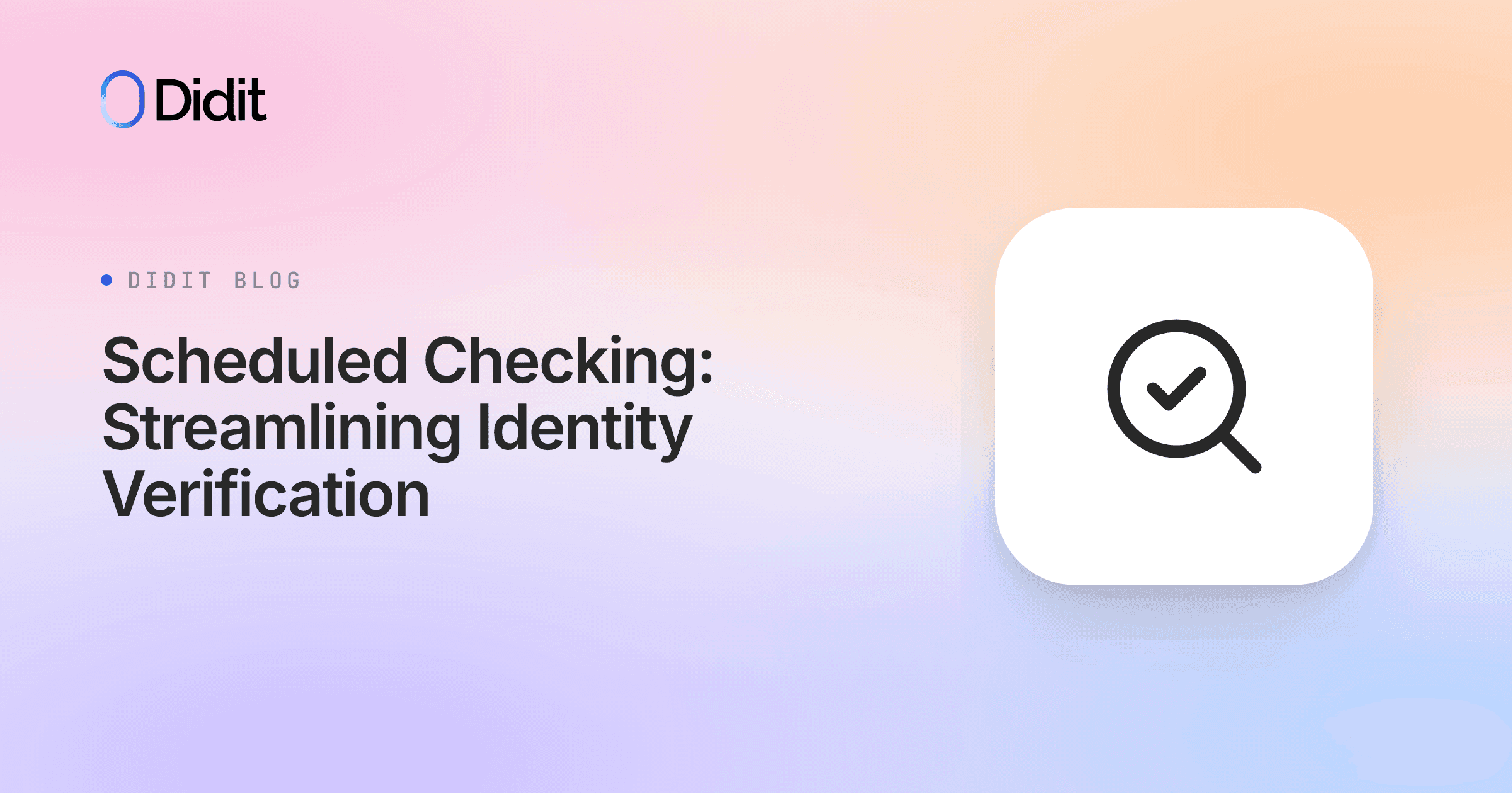 scheduled-checking-identity-verification.png