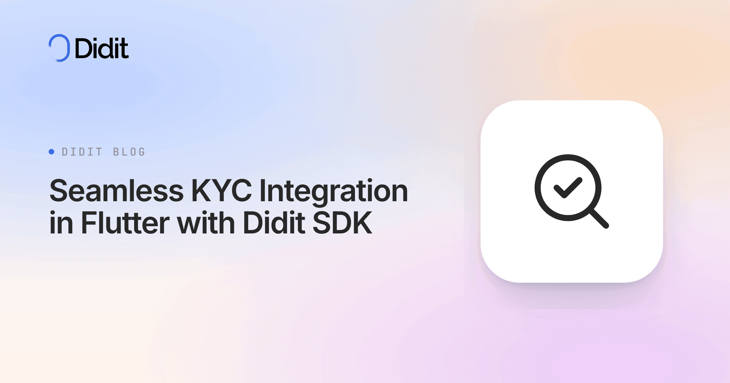 seamless-kyc-integration-in-flutter-with-didit-sdk.png