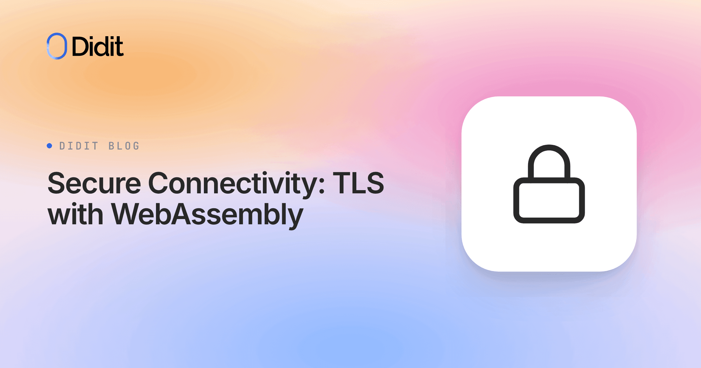 secure-connectivity-tls-with-webassembly.png