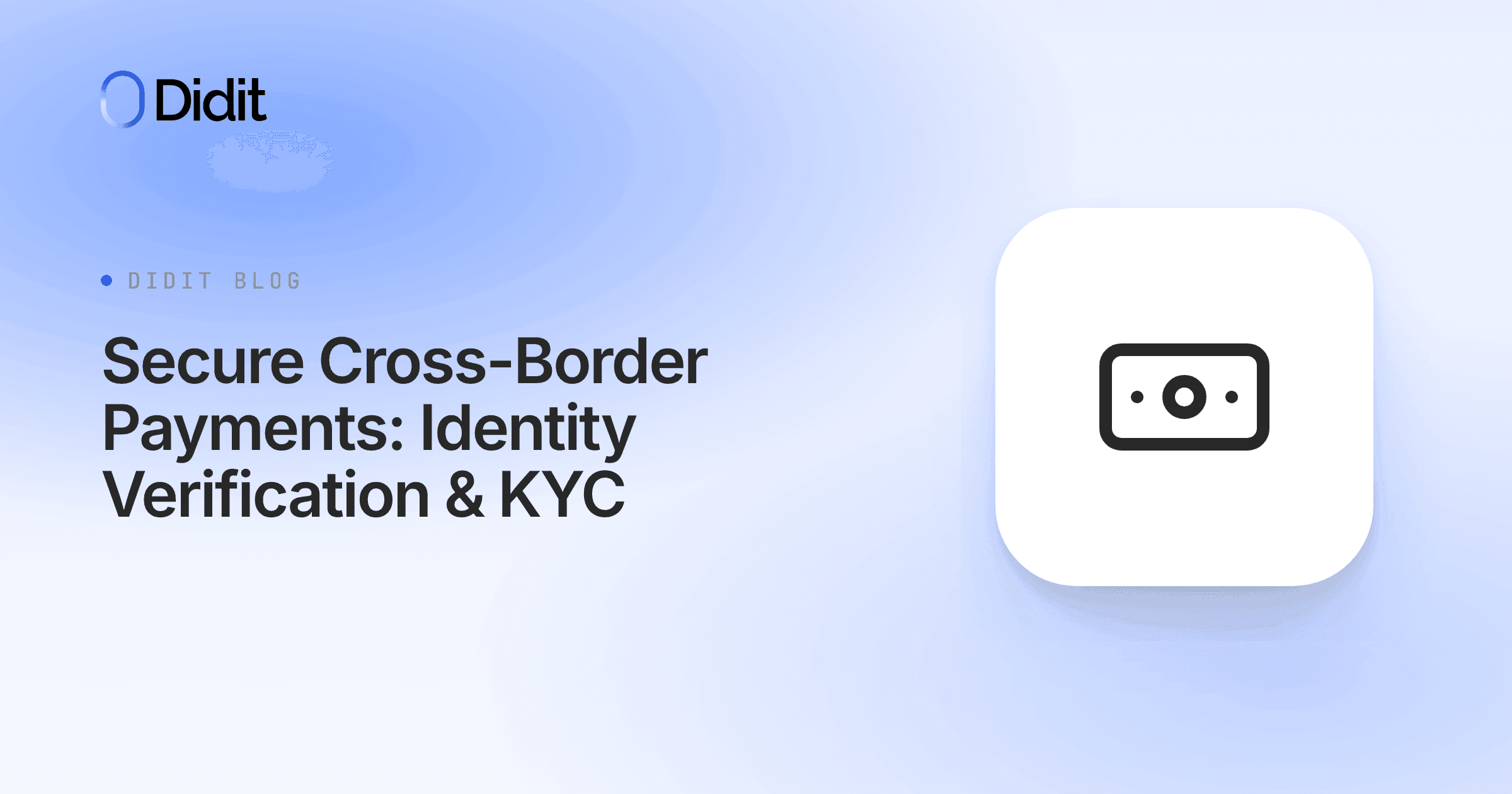 secure-cross-border-payments-identity-verification-kyc.png