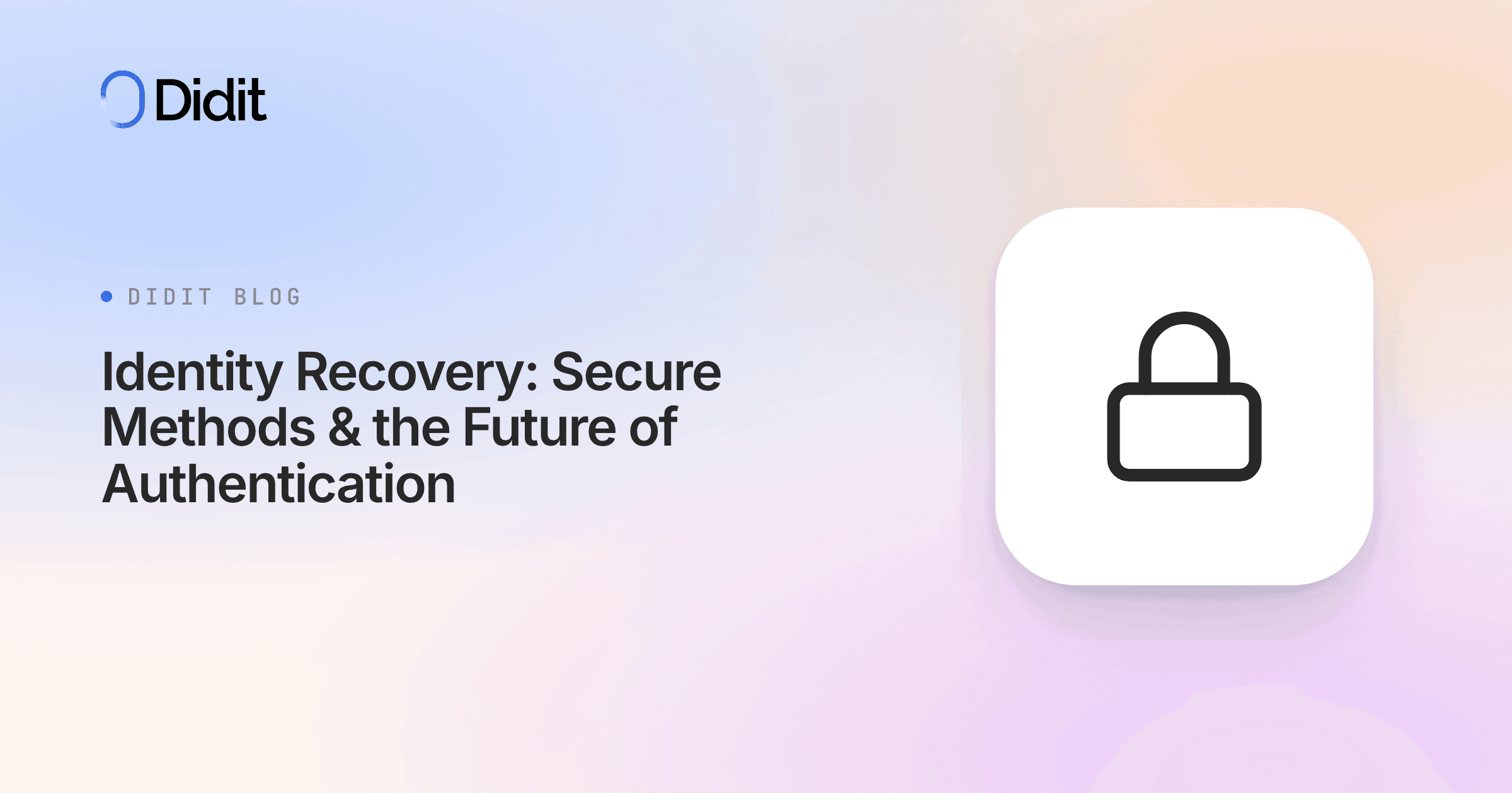 secure-identity-recovery.png