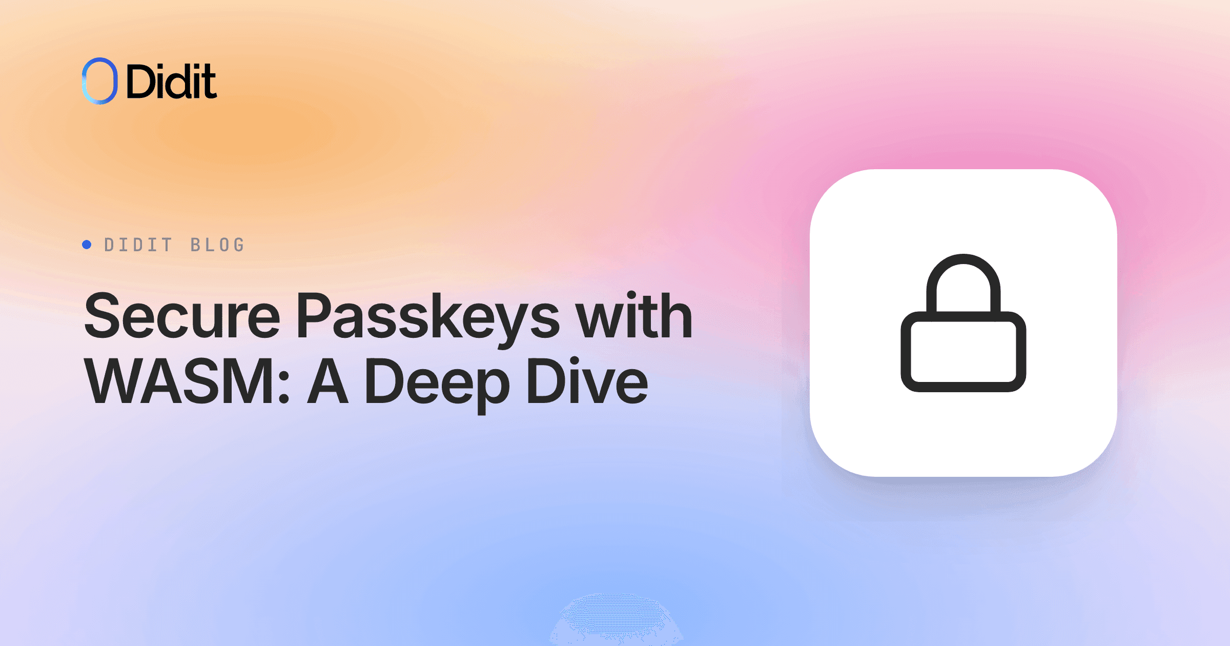 secure-passkeys-with-wasm.png
