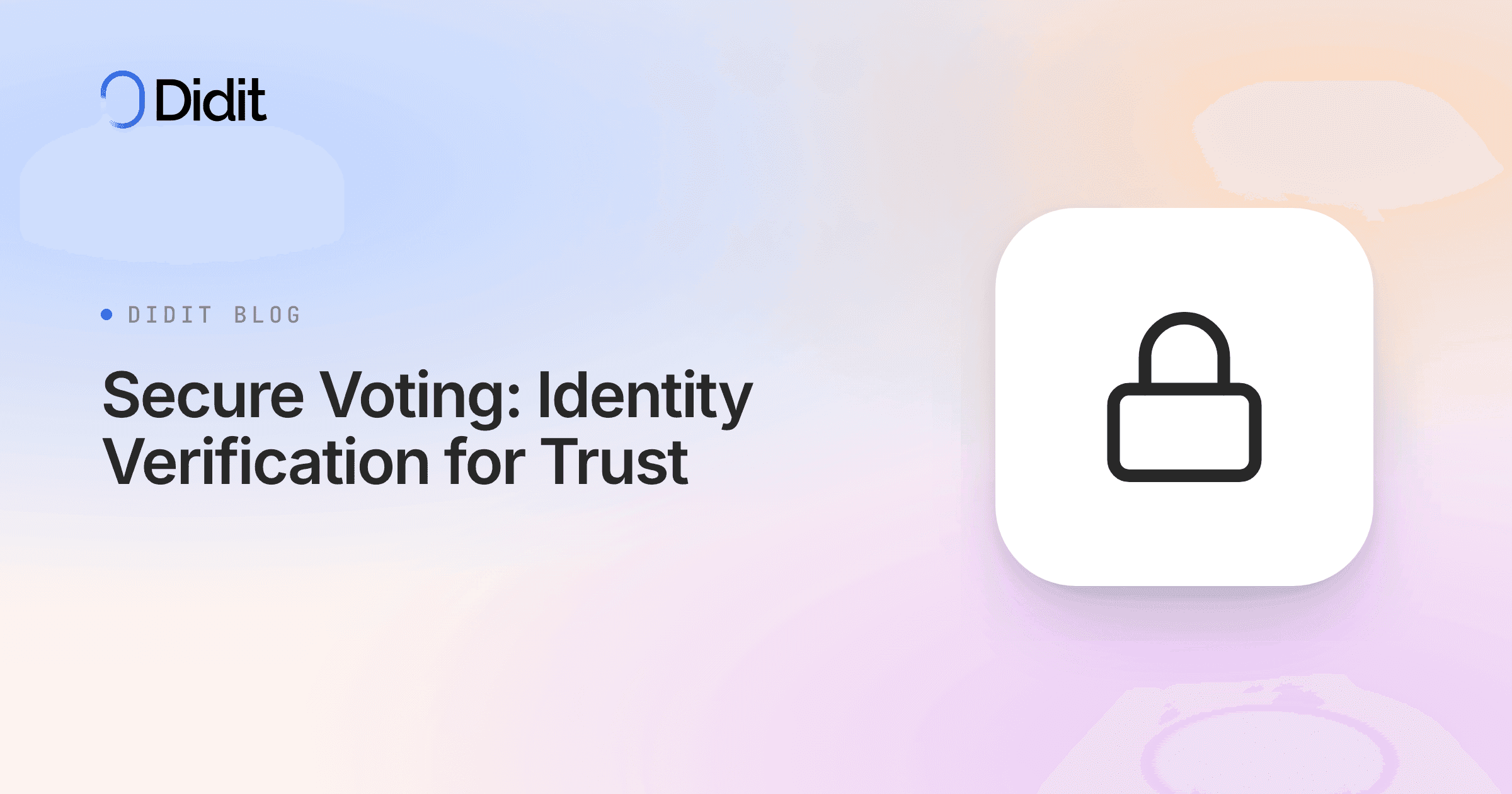 secure-voting-identity-verification.png