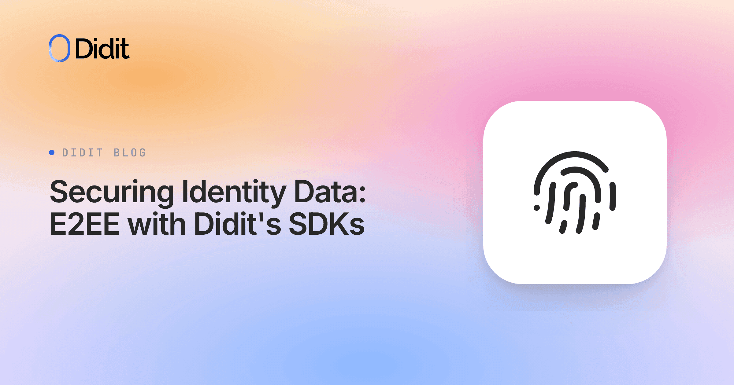 securing-identity-data-e2ee-with-didits-sdks.png