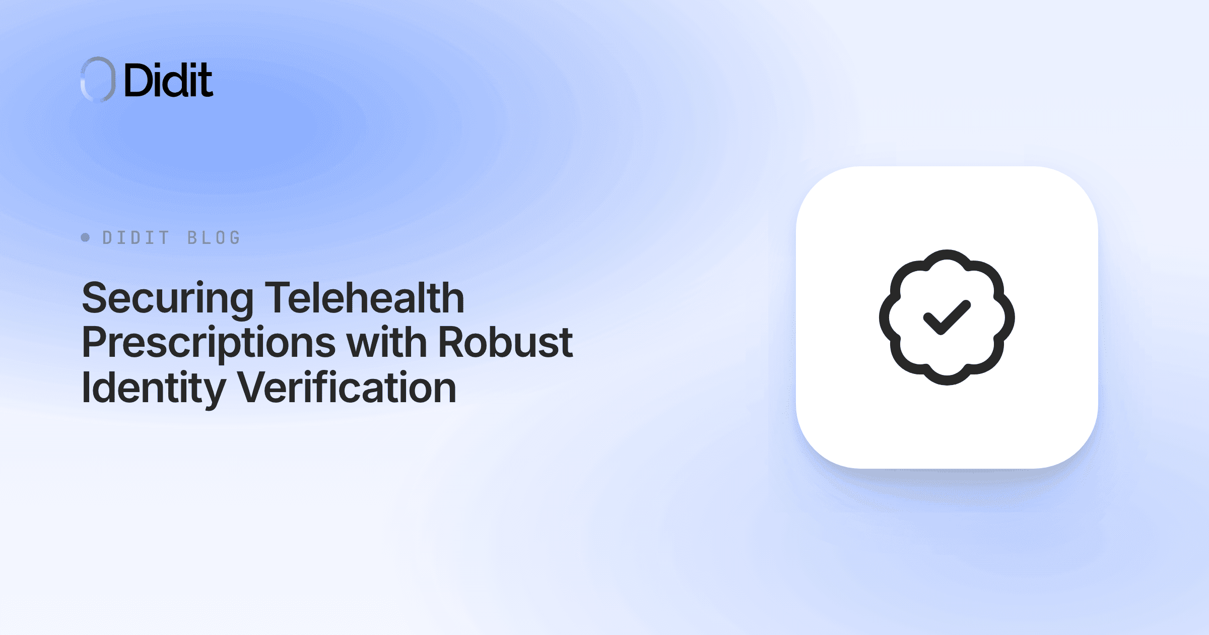 securing-telehealth-prescriptions-identity-verification.png