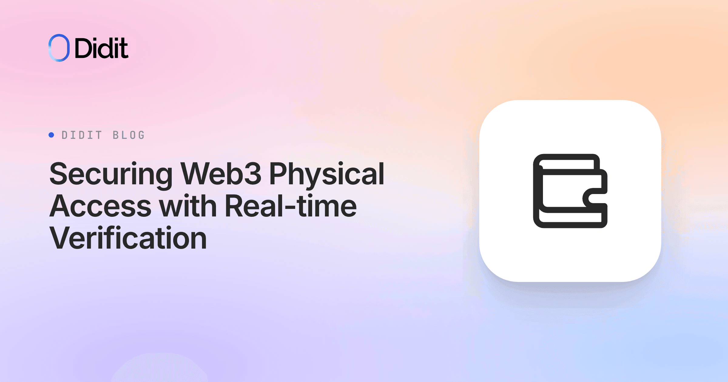 securing-web3-physical-access-with-real-time-verification.png