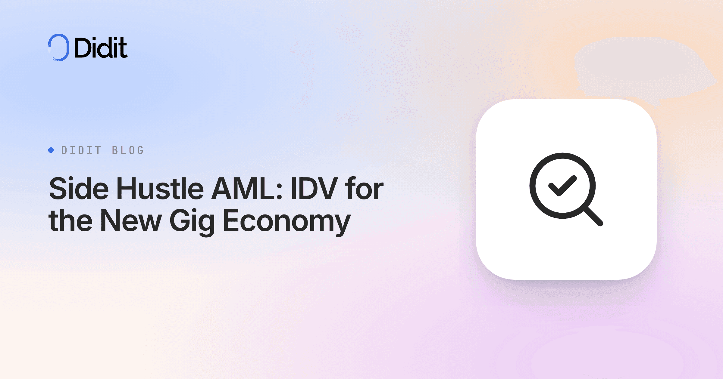 side-hustle-aml-idv-compliance.png
