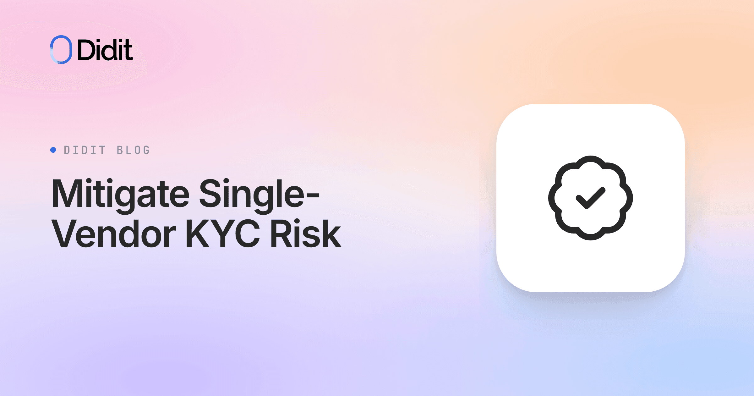 single-vendor-kyc-risk.png