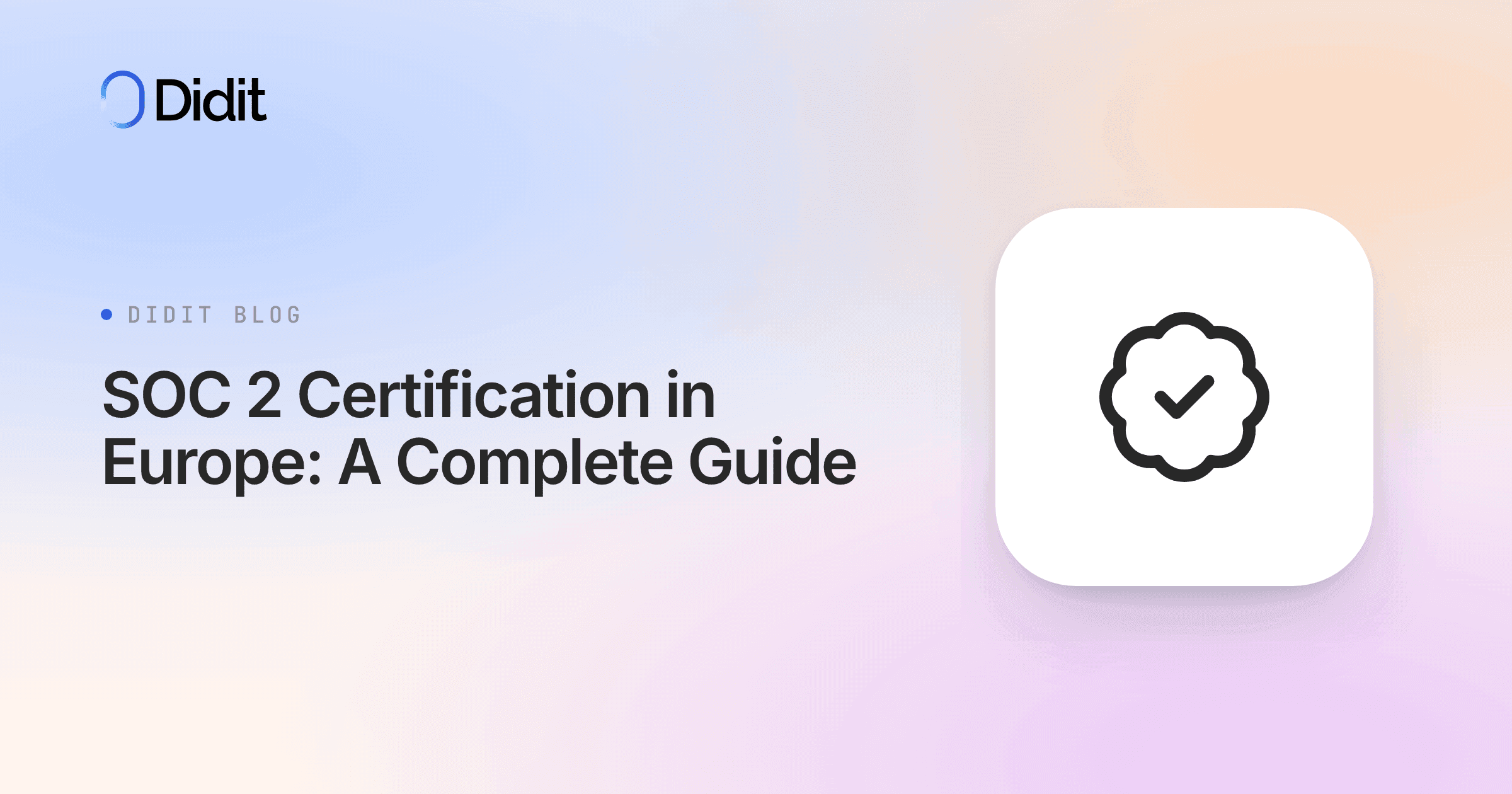 soc-2-certification-europe.png
