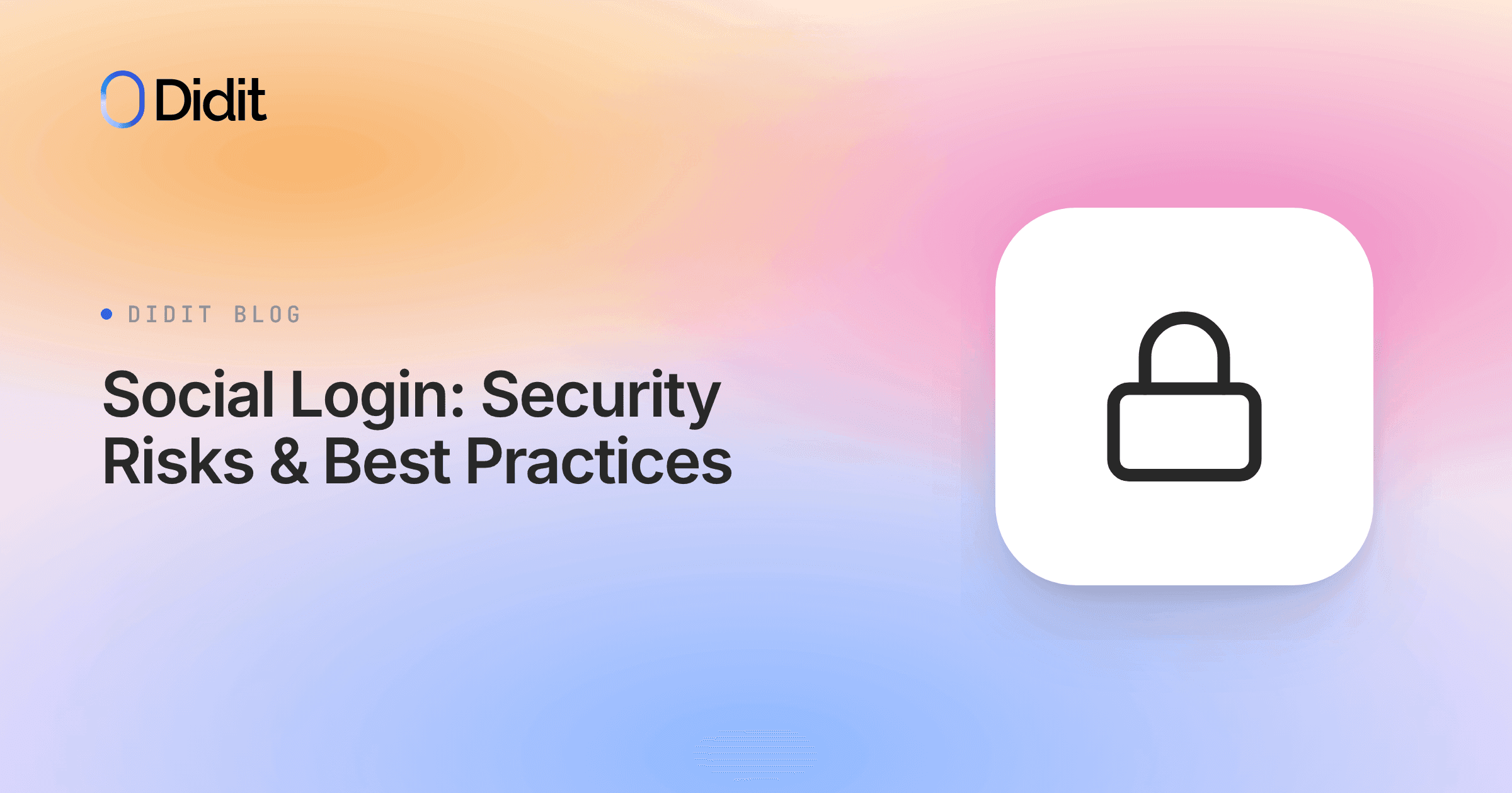 social-login-security-risks-best-practices.png