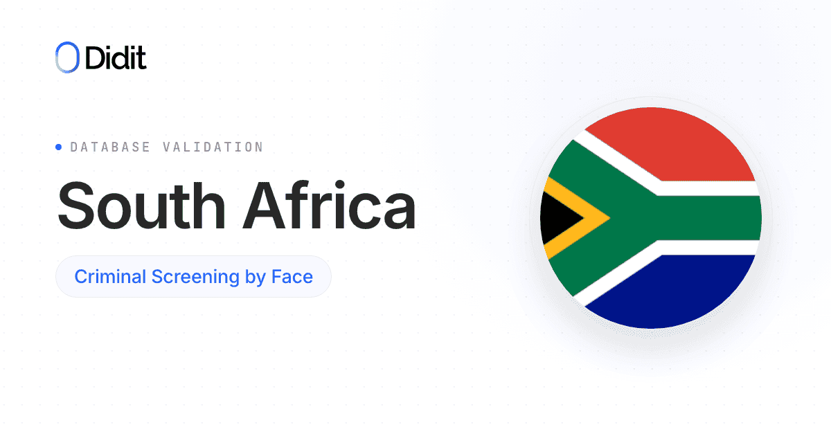 south-africa-criminal-face-screening-database-validation.png