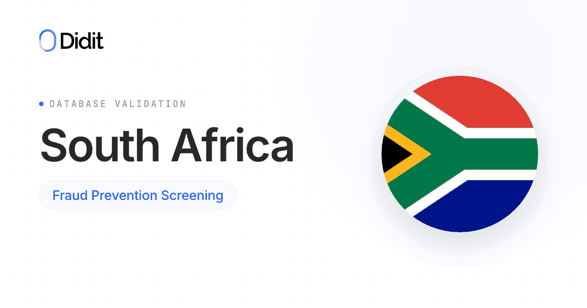 south-africa-fraud-prevention-database-validation.png