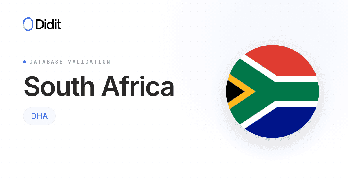 south-africa-national-id-database-validation.png