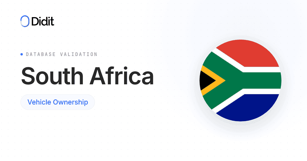 south-africa-vehicle-ownership-database-validation.png