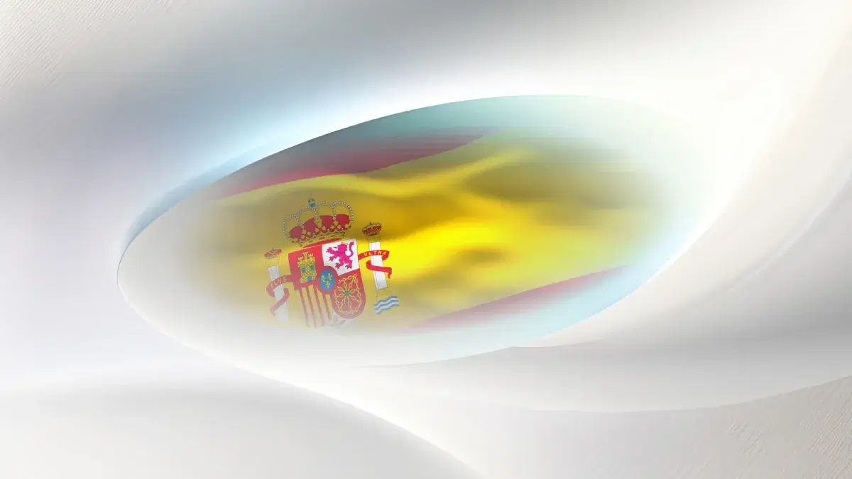 Spain, a Pioneer in Artificial Intelligence Legislation