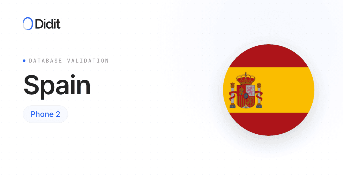 spain-phone-2-database-validation.png
